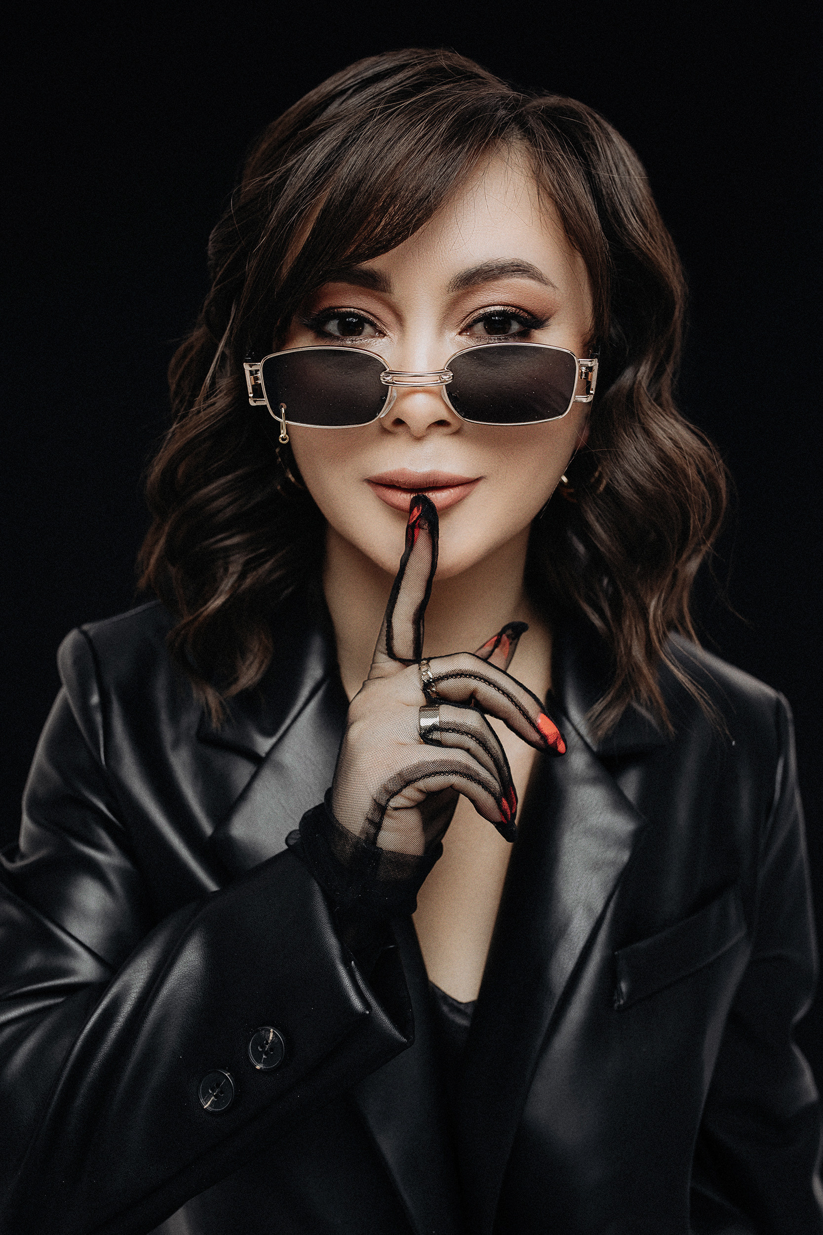 Отзывы. Фотограф в Кумертау Уфа Мелеуз Салават Александра Сапрыкина