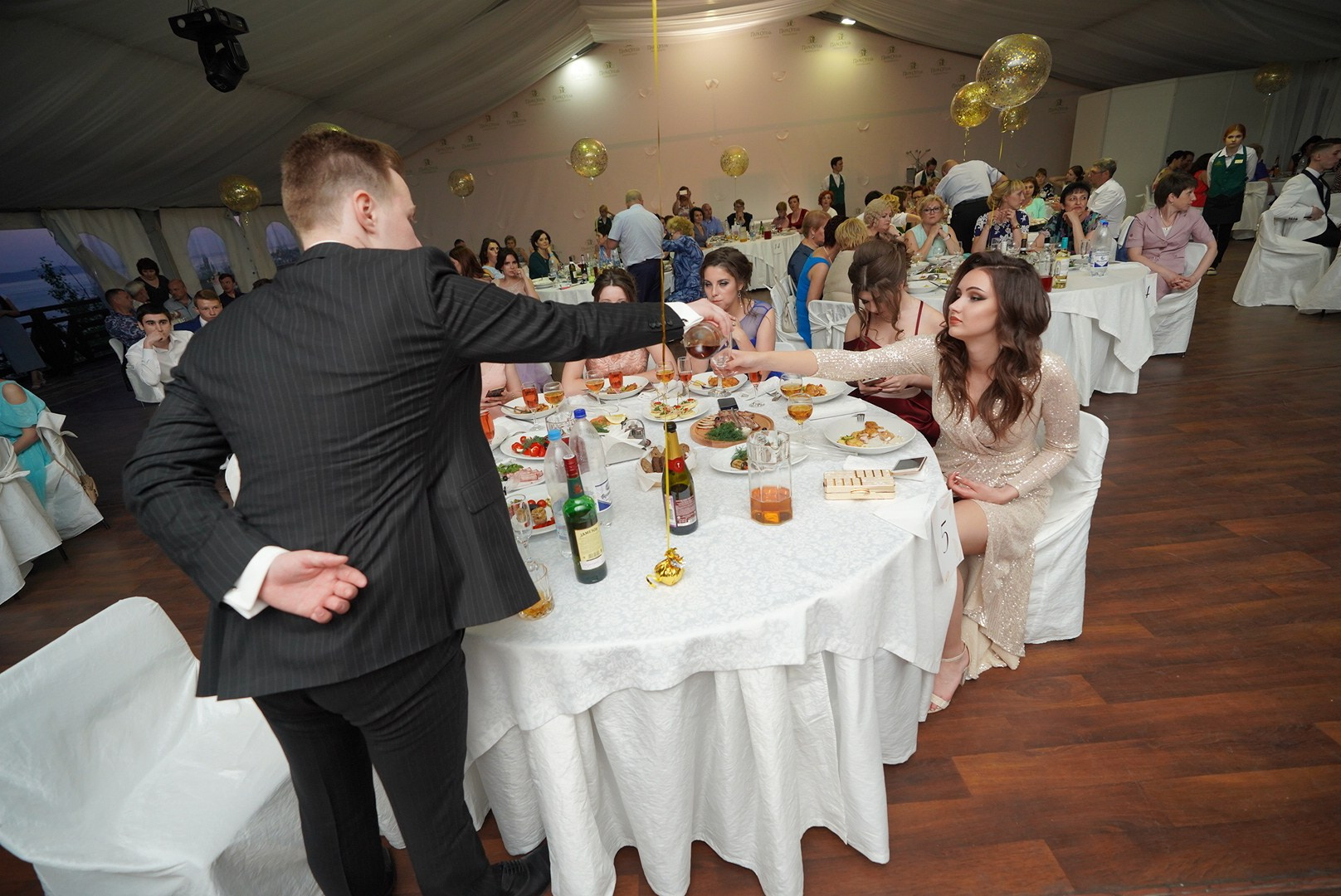 Съемка выпускного, Фотограф на выпускной, Выпускной в школе, Как организовать съемку выпускного, Самому снять выпускной ребёнка. Фотограф в Тольятти Андрей Медведев