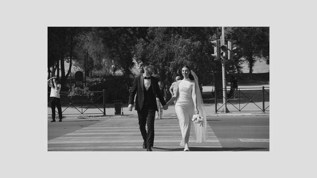 Видеограф Астрахань Мусин Расул