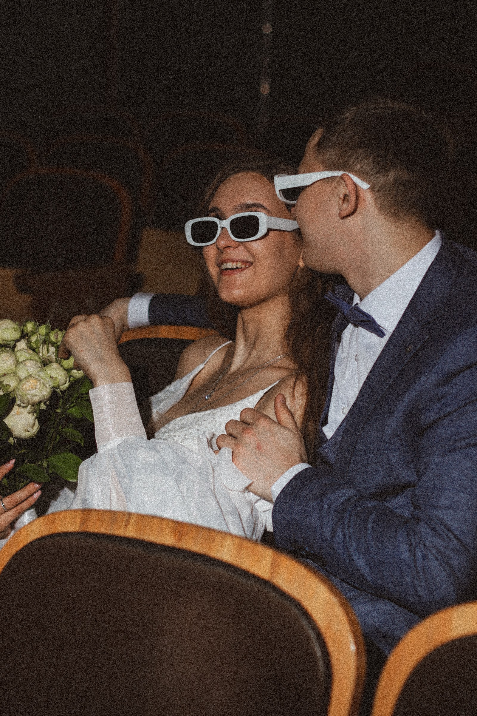 Услуги. Кайфовый фотограф в Новосибирске Мария Мячина