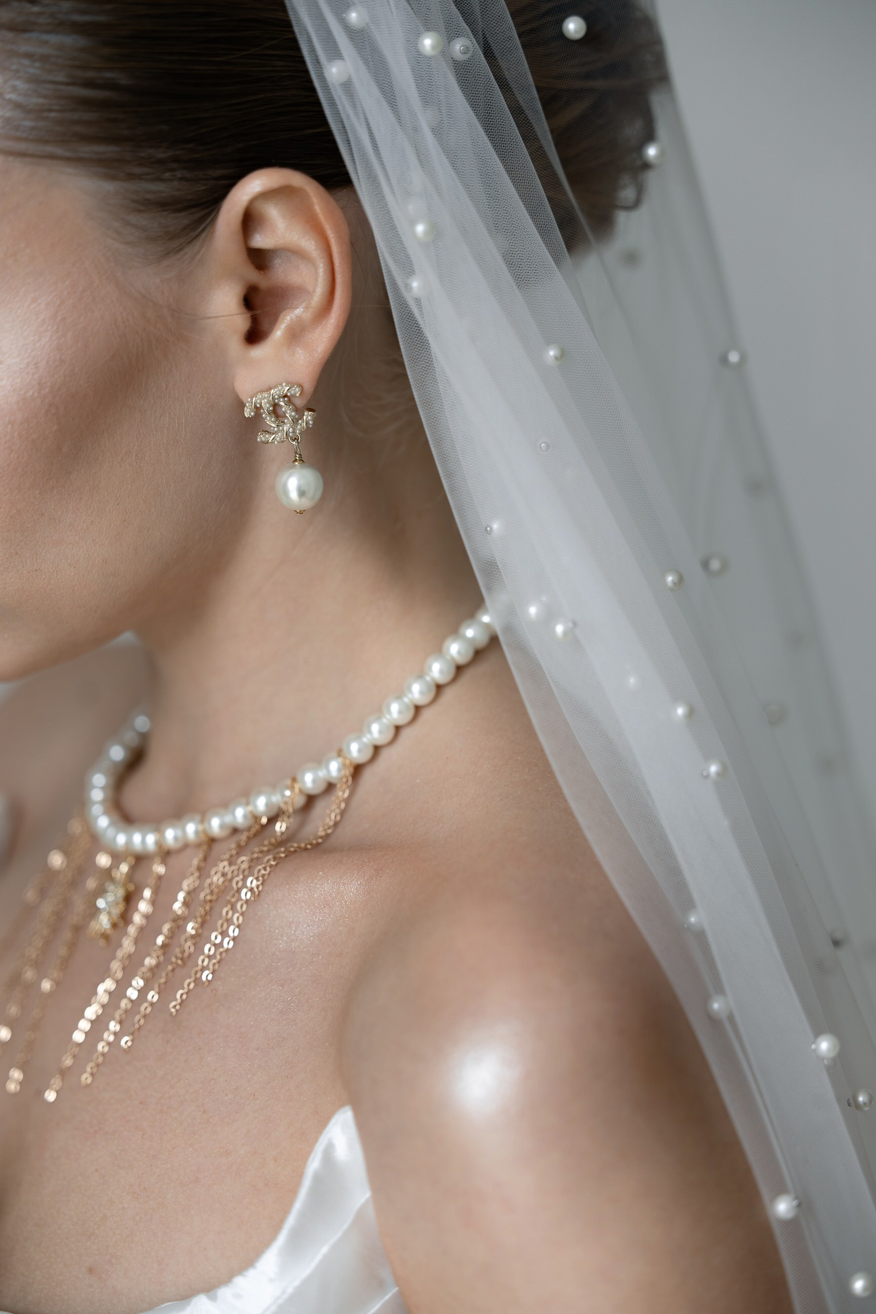 Виктория & Александр. Yura Rush Свадебный фотограф Тюмень