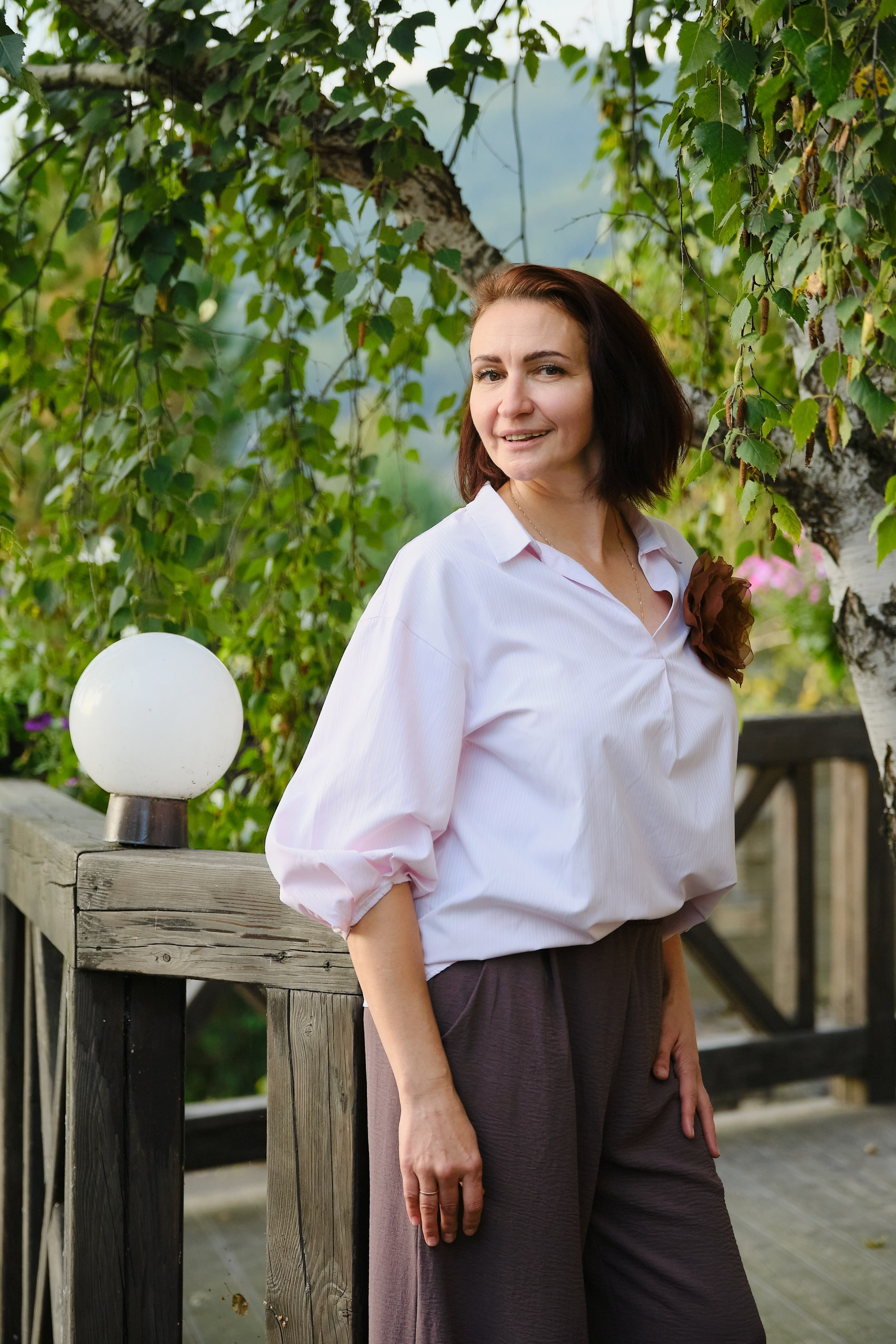 Отзывы о работе фотографа — Евгений Роговцов, Красноярск