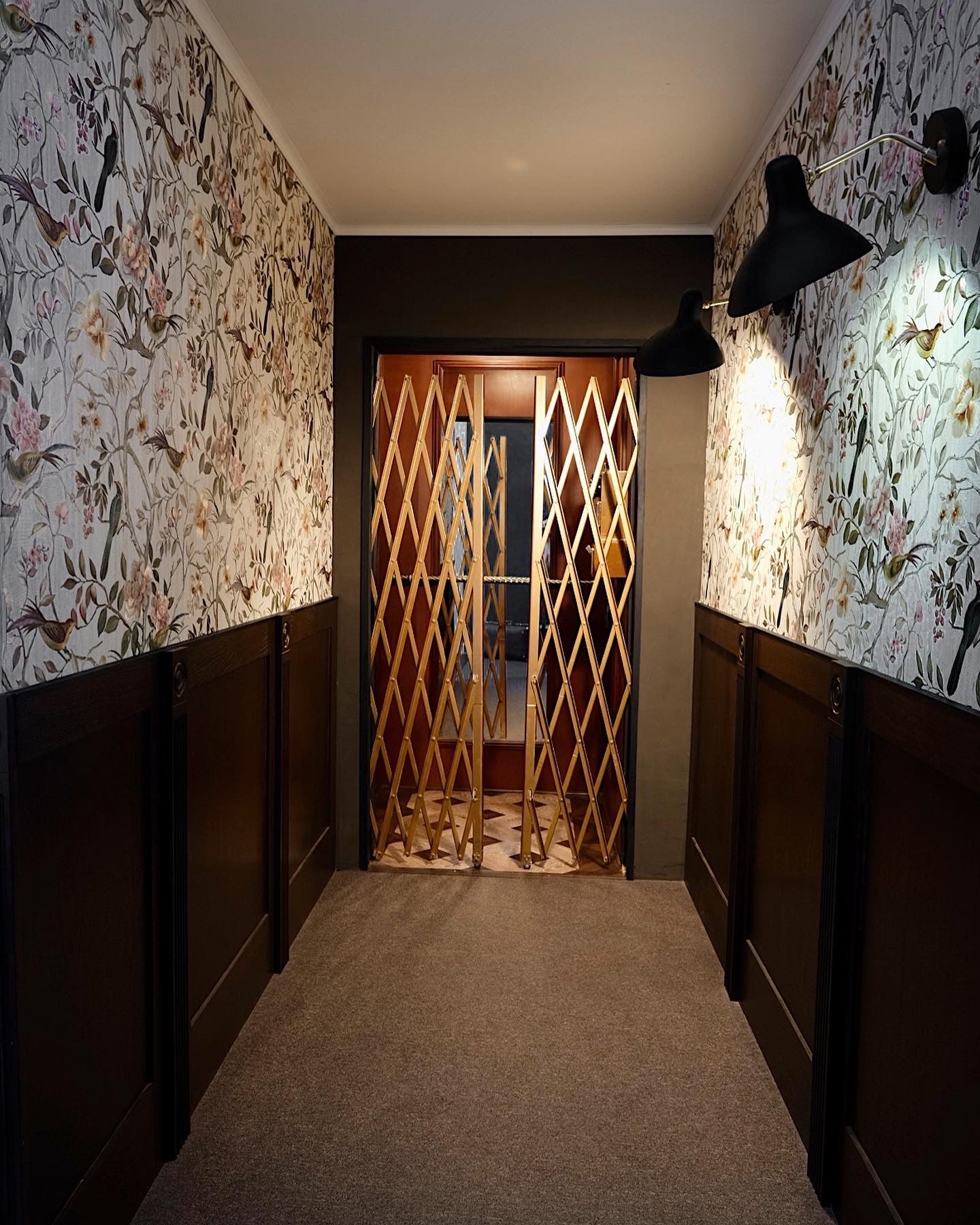 Топ студий Нижнего Новгорода | 2026. Ксения Куницкая фотограф Нижний Новгород