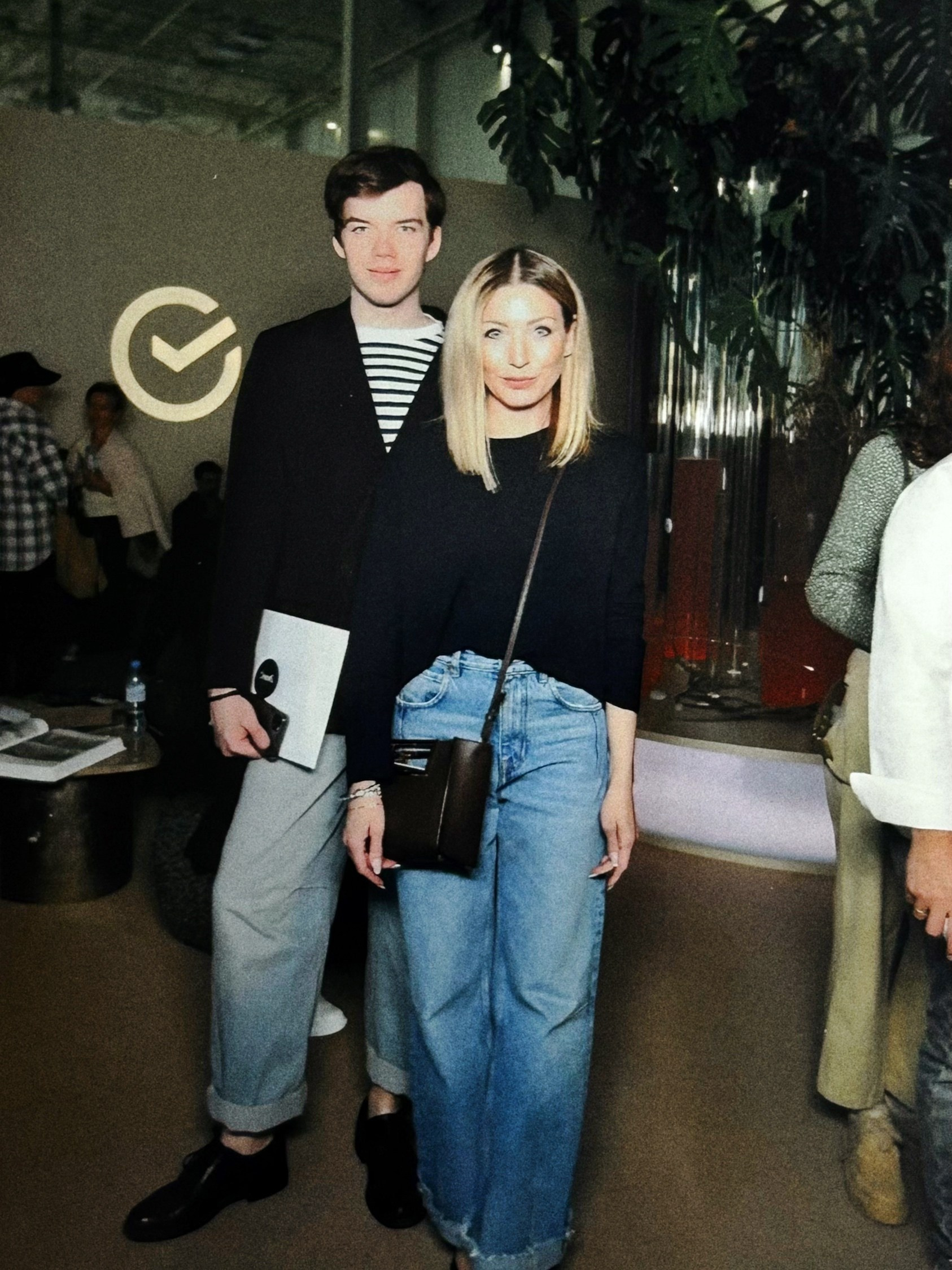 Обо мне. Главная 1