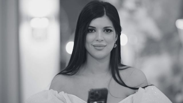 Профессиональный фотограф и видеооператор