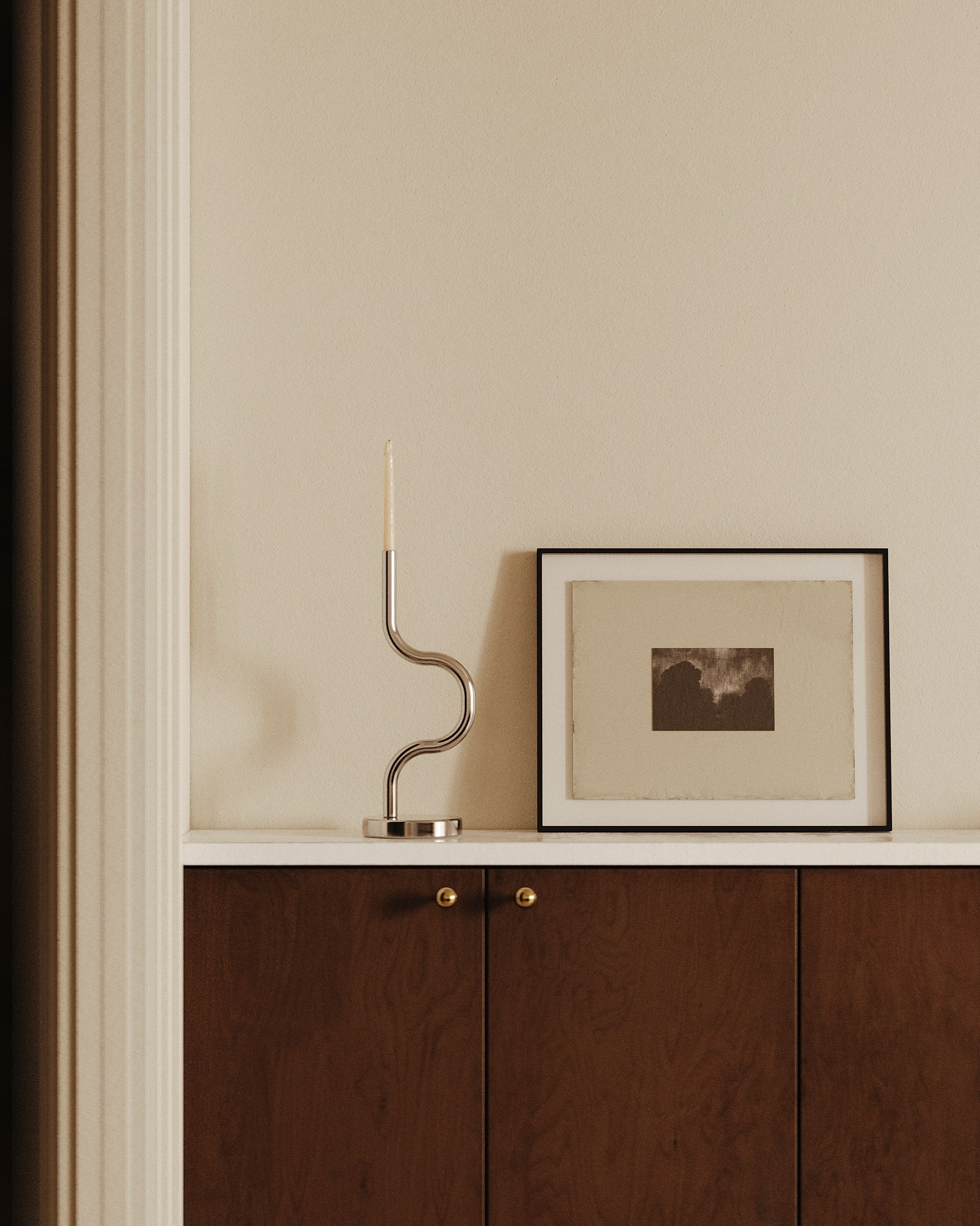 Условия сотрудничества. Студия интерьерной визуализации tmshkn.vis