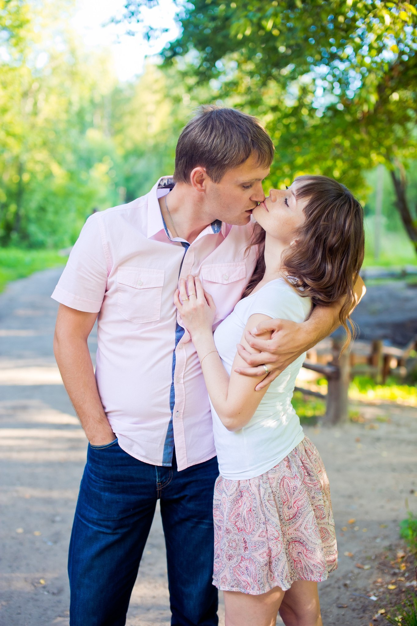 Отзывы. Фотограф в Перми Александр Рачев | Выпускные альбомы