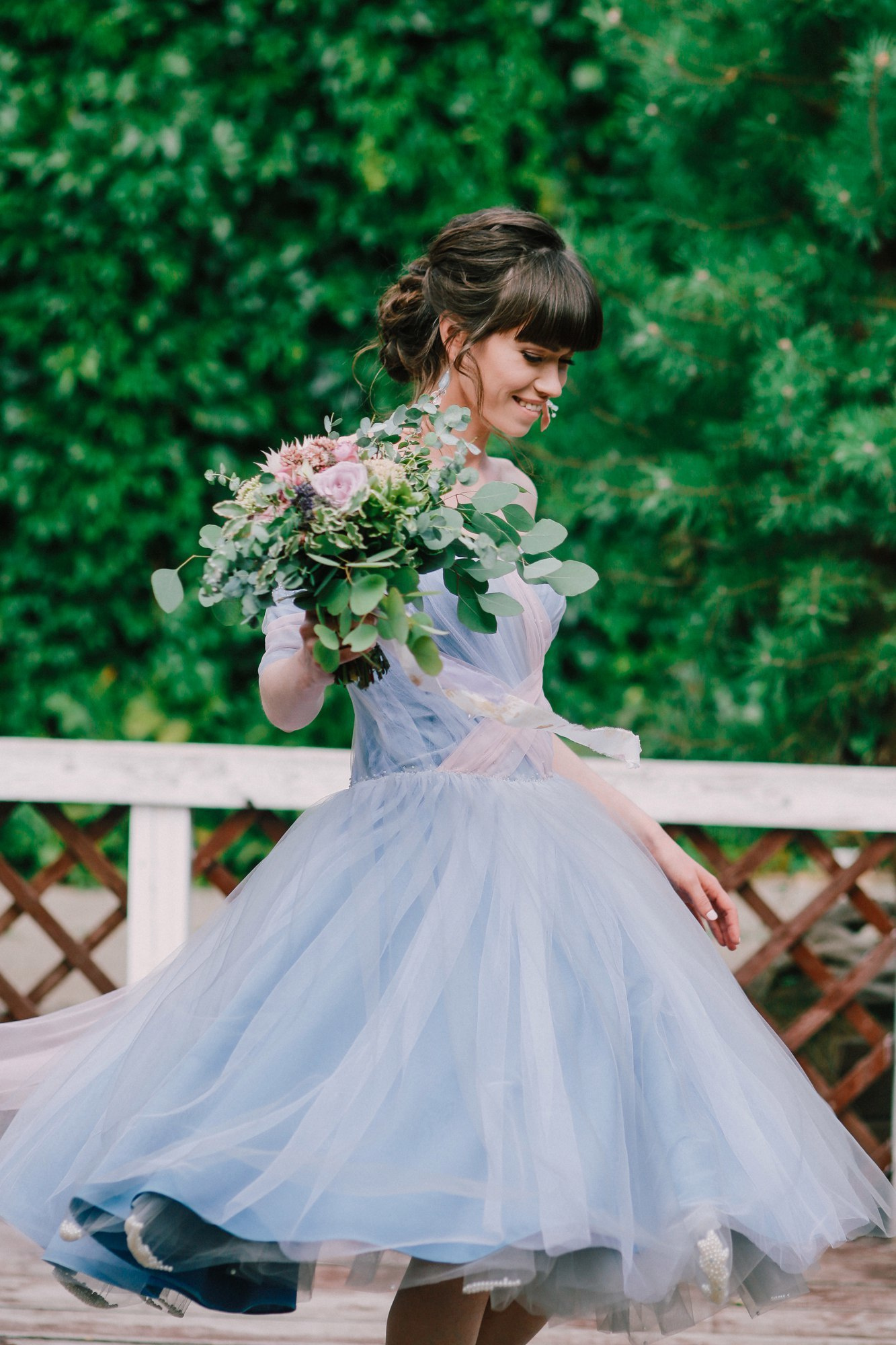 Отзывы. Фотограф в Перми Александр Рачев | Выпускные альбомы