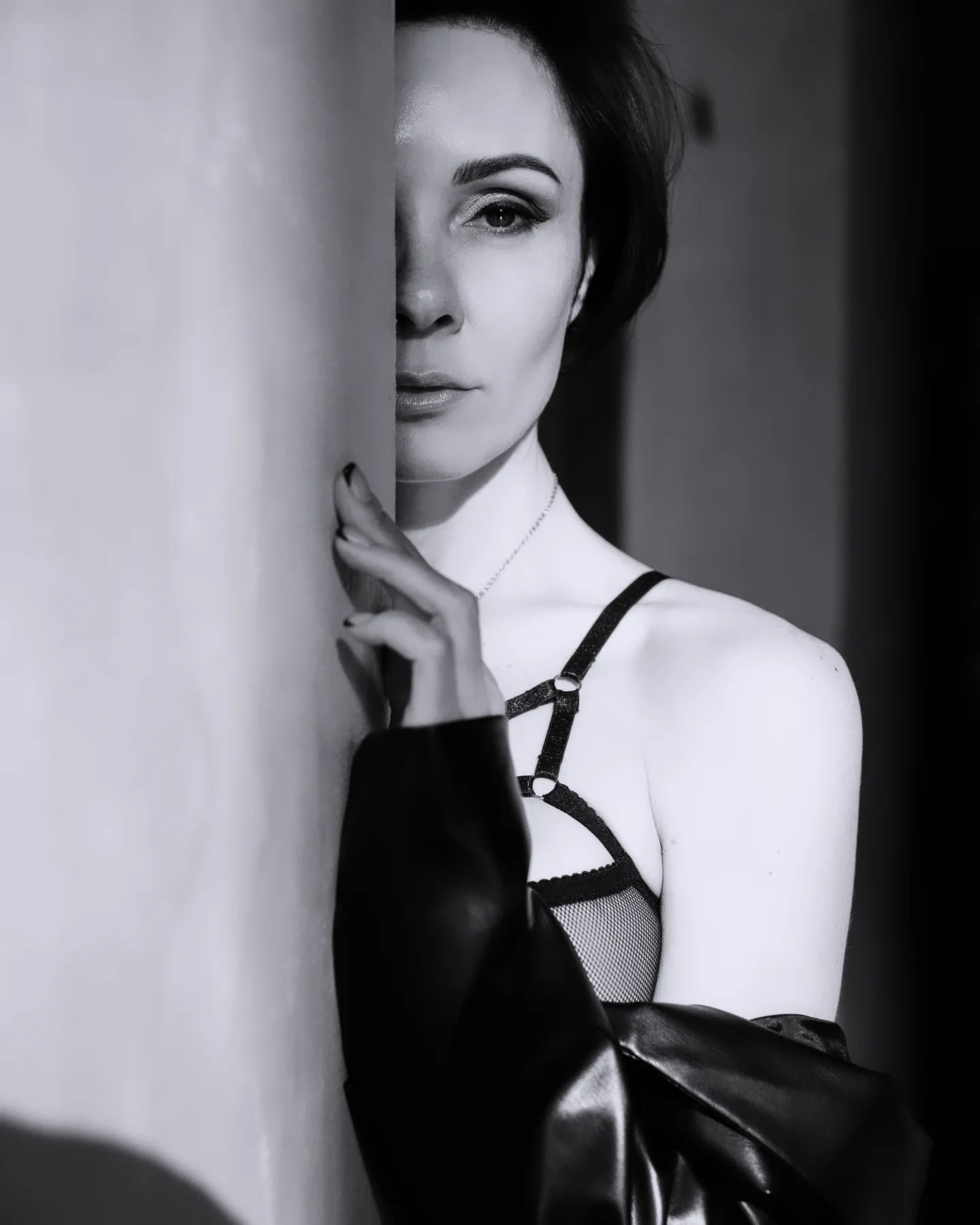 Отзывы. Устинова Софья. Фотограф. Москва