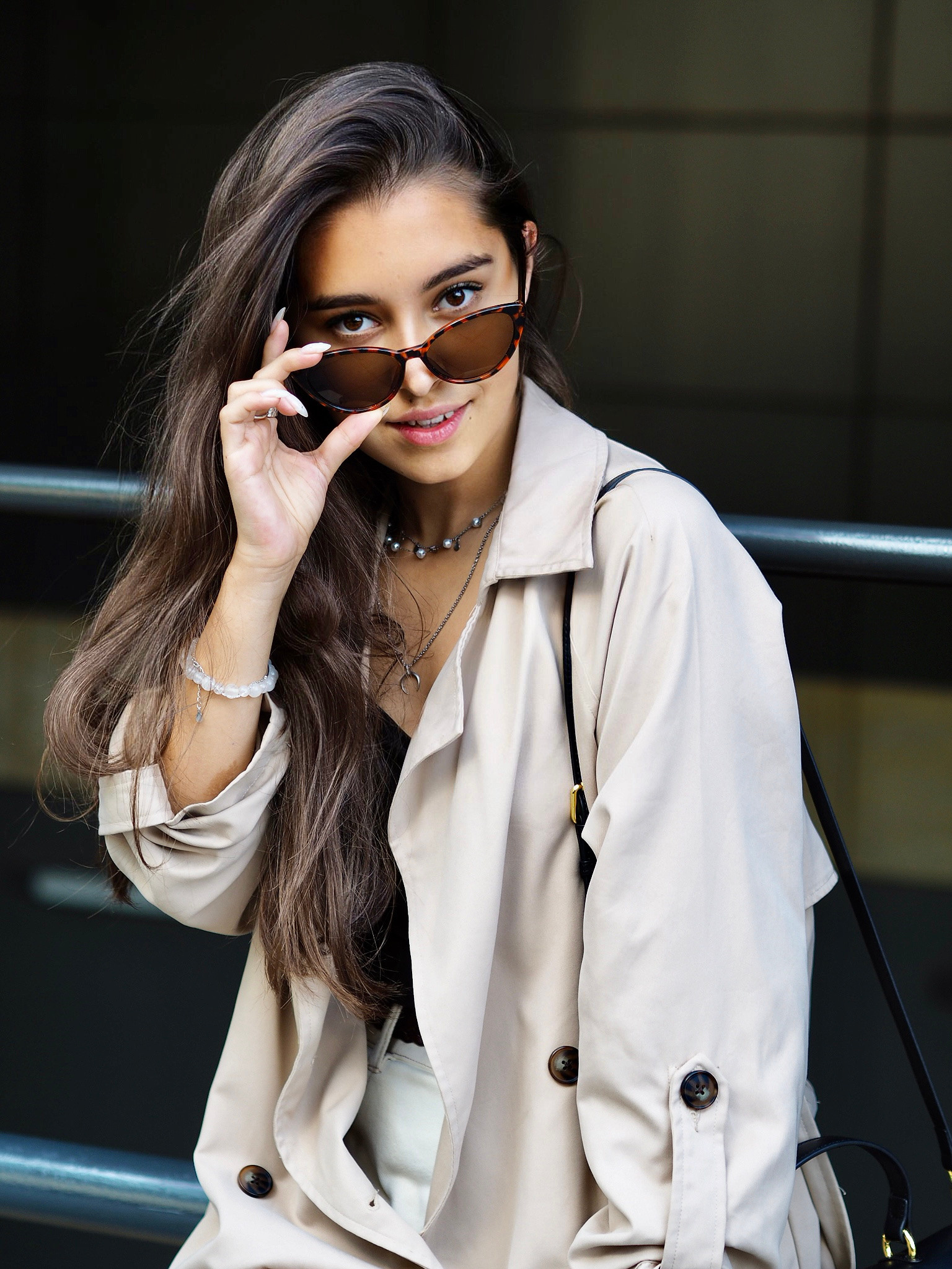 Отзывы. Фотограф в Москве Марина Гольдберг