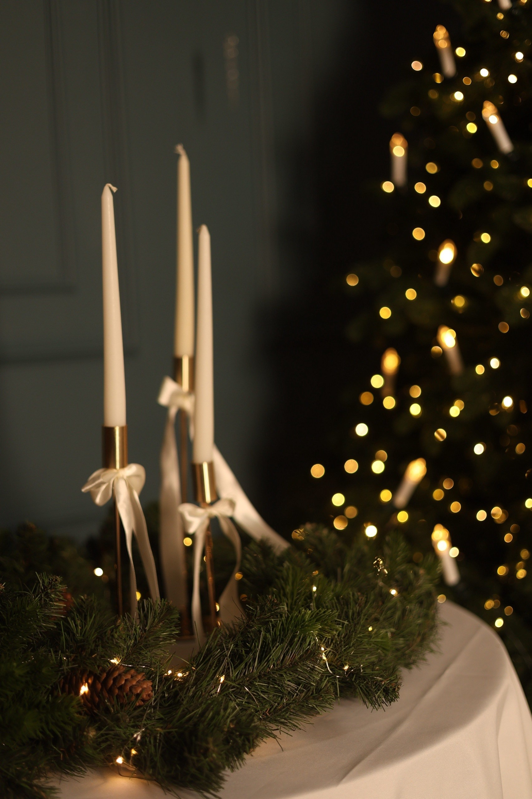 НОВЫЙ ГОД 2026. Семейный и Детский фотограф г. Москва, г. Борисоглебск