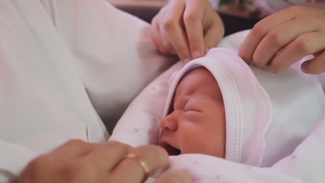 Семейное видео. Семейная фото и видеосъёмка. Брянск