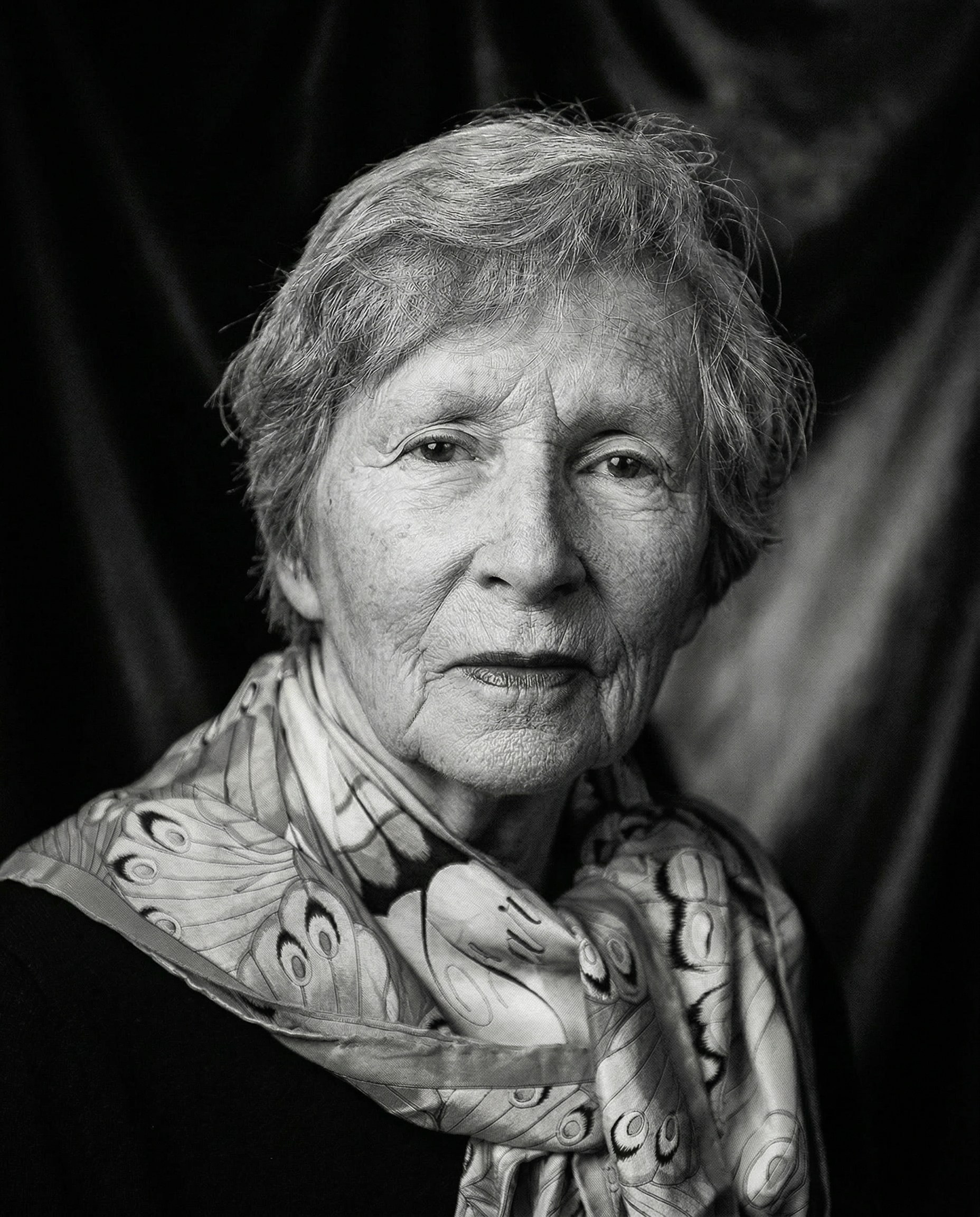 Фотограф Cyberkyrie