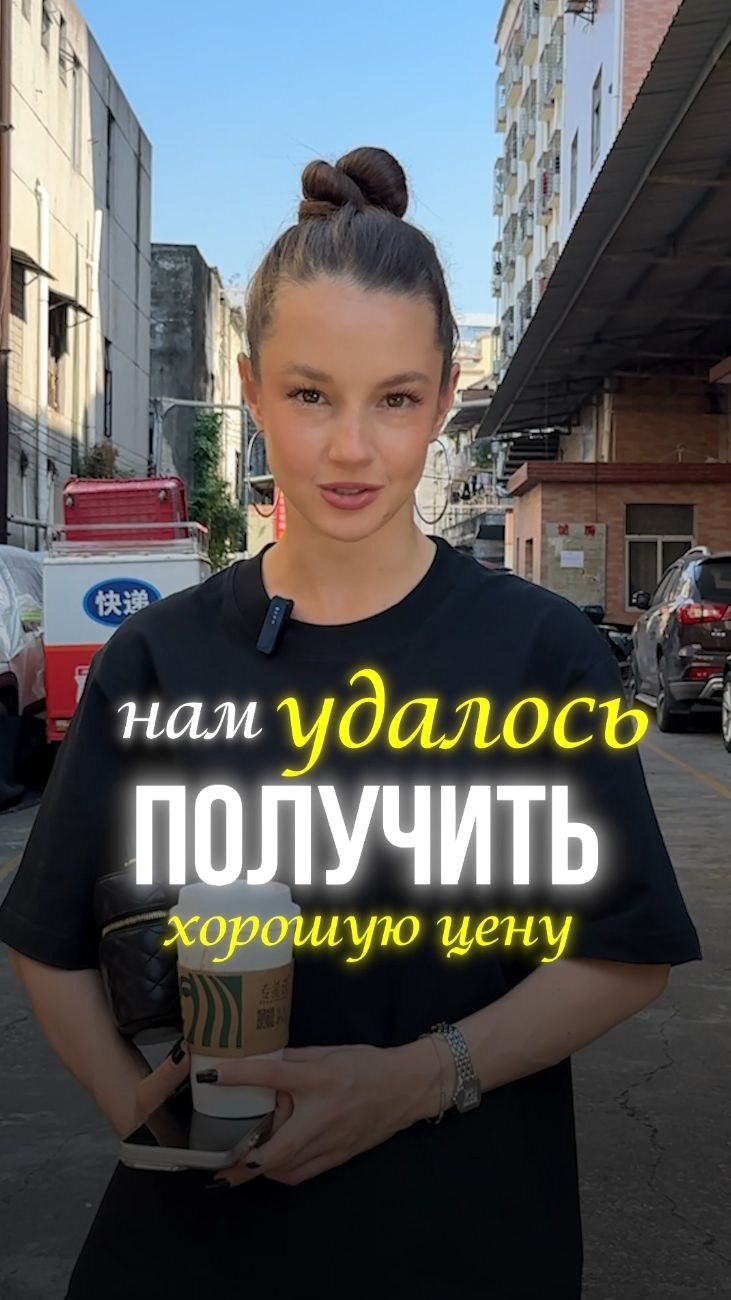 Видео. Sergey Shapovalov, фотограф, видеограф, графический дизайнер, монтажер