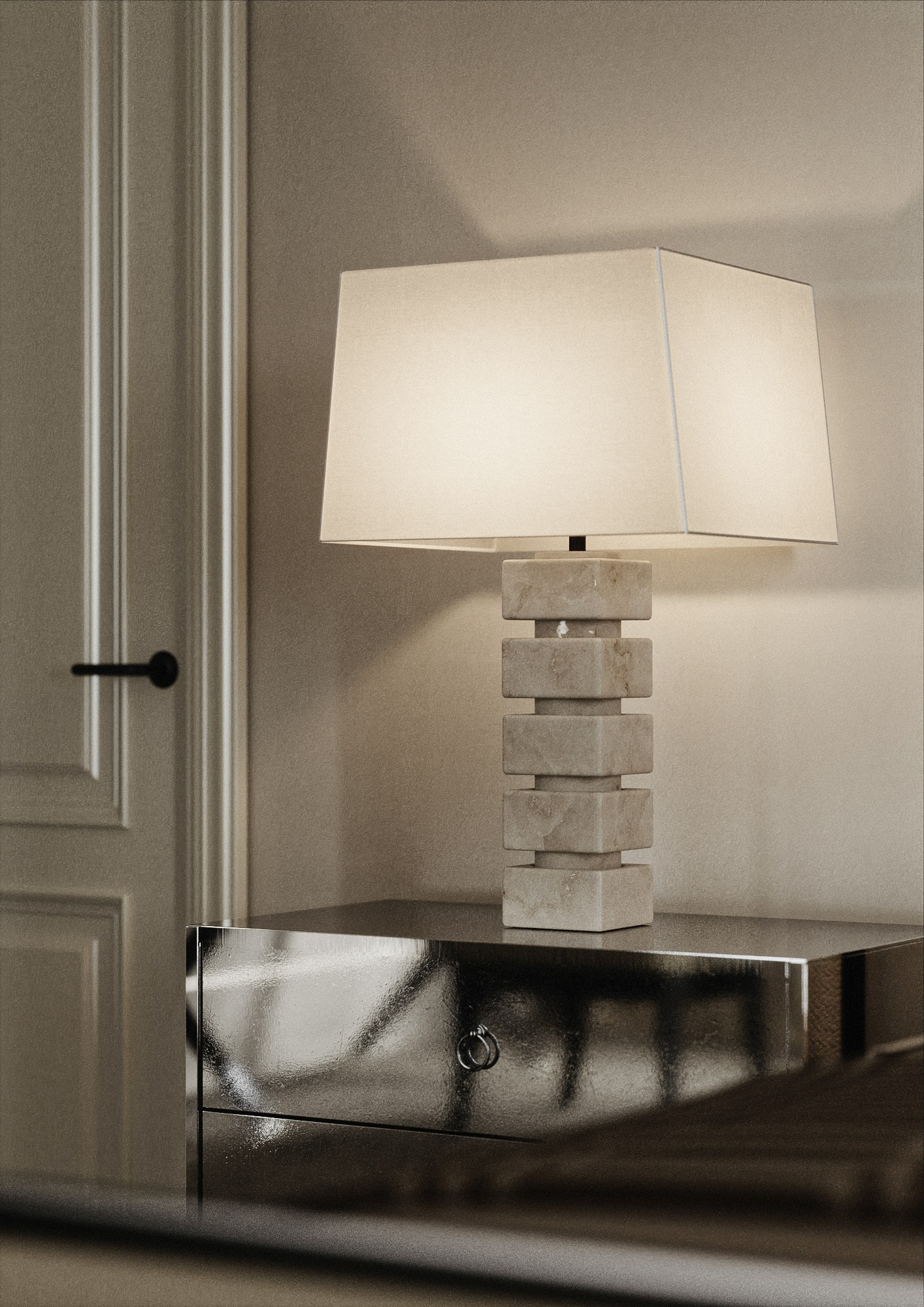 3D Визуализатор жилых и коммерческих интерьеров