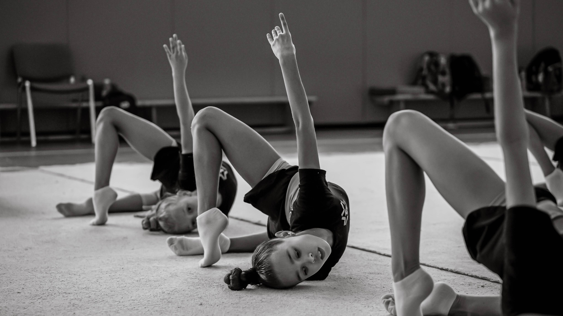 Услуги. Фотограф в Москве Ольга Парижер