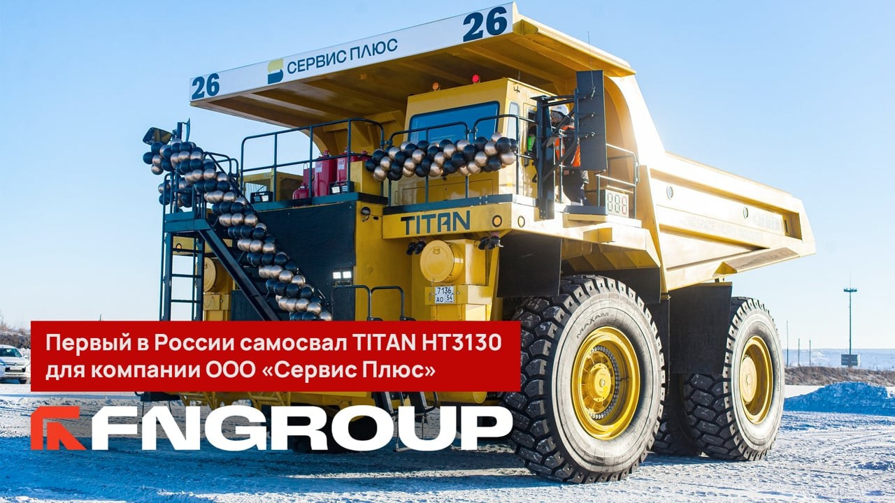 YouTube для ВРАЧЕЙ | видео для БИЗНЕСА | MINDSETUP