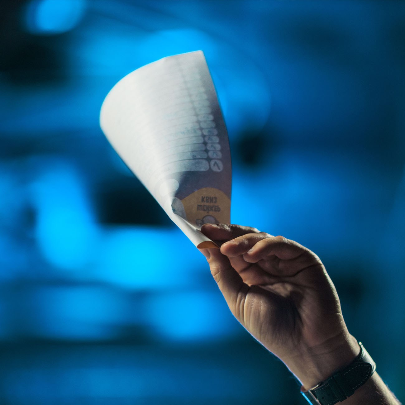 Репортажный фотограф Екатеринбург | Яркий, качественный репортаж | Концерты, клубы, репортаж, праздники, корпоративы