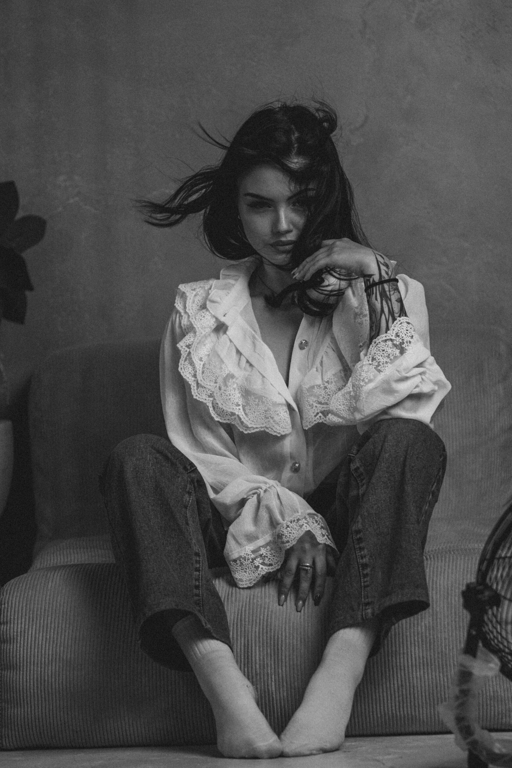 Семейный фотограф в Рязани и Москве Victoria_Kros