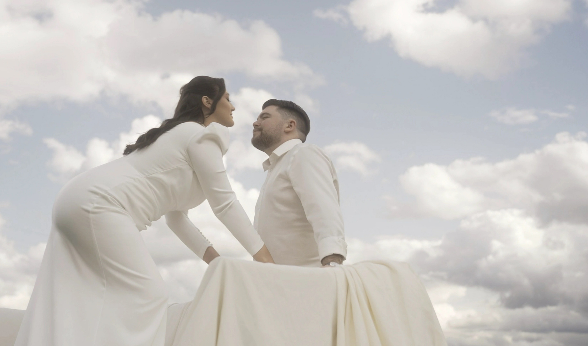 Портфолио видеографа — свадьбы, event и коммерческое видео | Андрей Курьянов. Андрей Курьянов — Видеограф | Архангельск, Санкт-Петербург, Москва