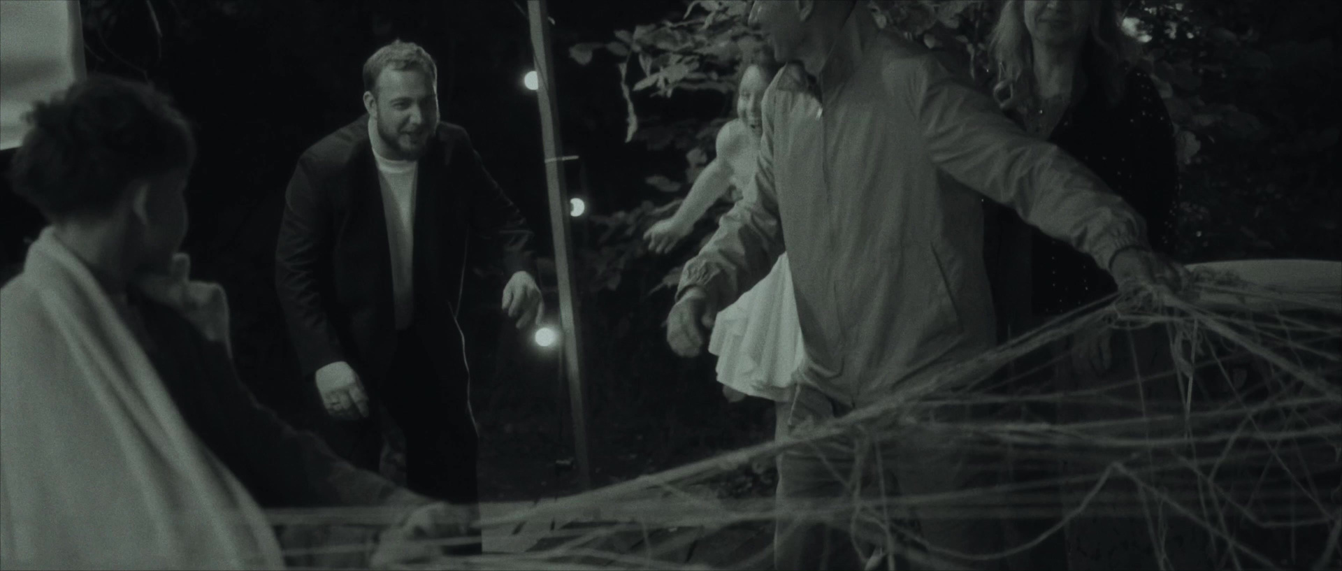 Дмитрий Корнетов | Видеолюкс. Съёмка свадебного дня в Москве: клип + фильм | Профессиональный видеограф