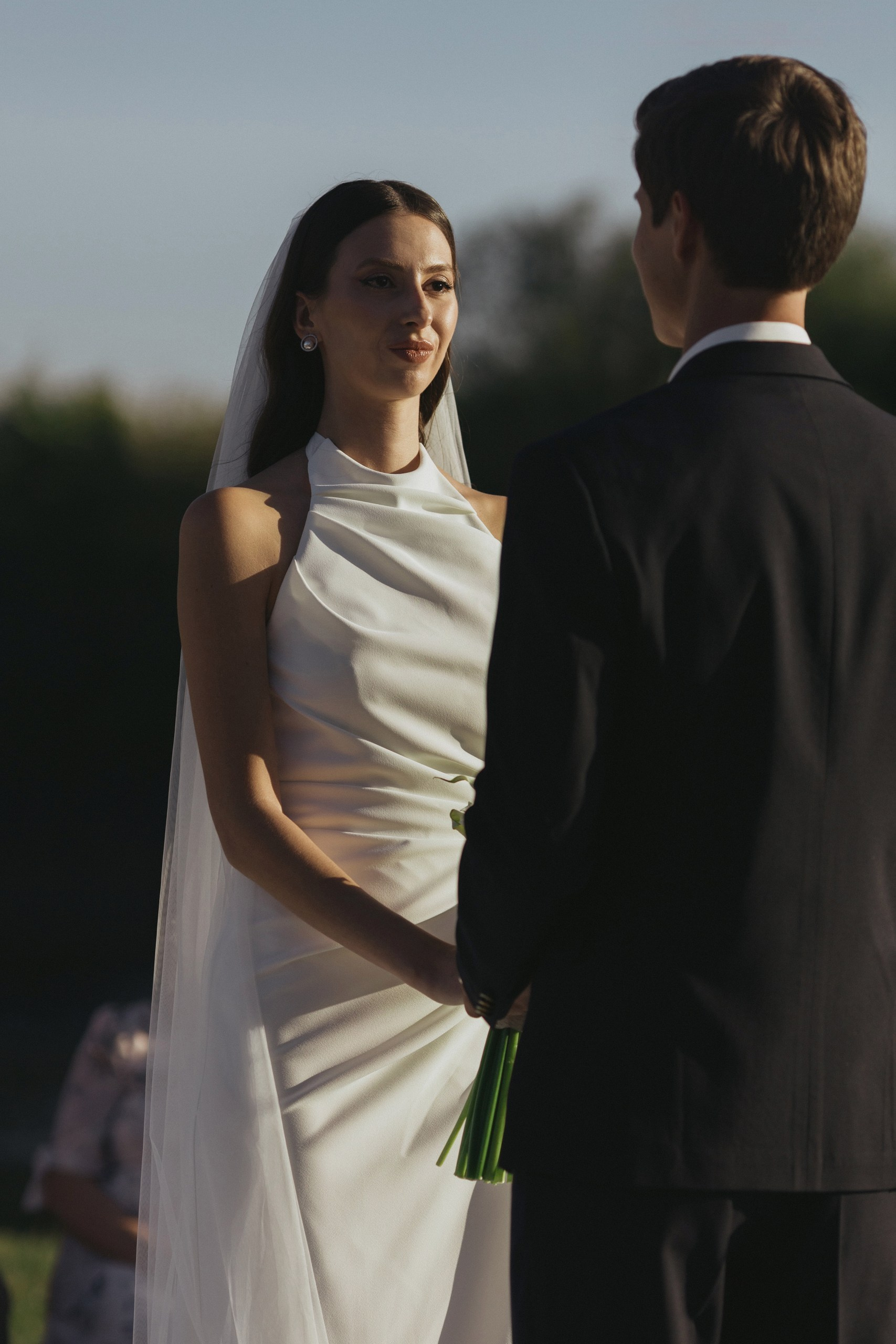 Свадьба в гольф-клубе Ростов. Студия событий ДЕЙЗИ. Организация мероприятий. Свадебное агентство в Ростове-на-Дону. Свадебный организатор. Организация свадьбы под ключ