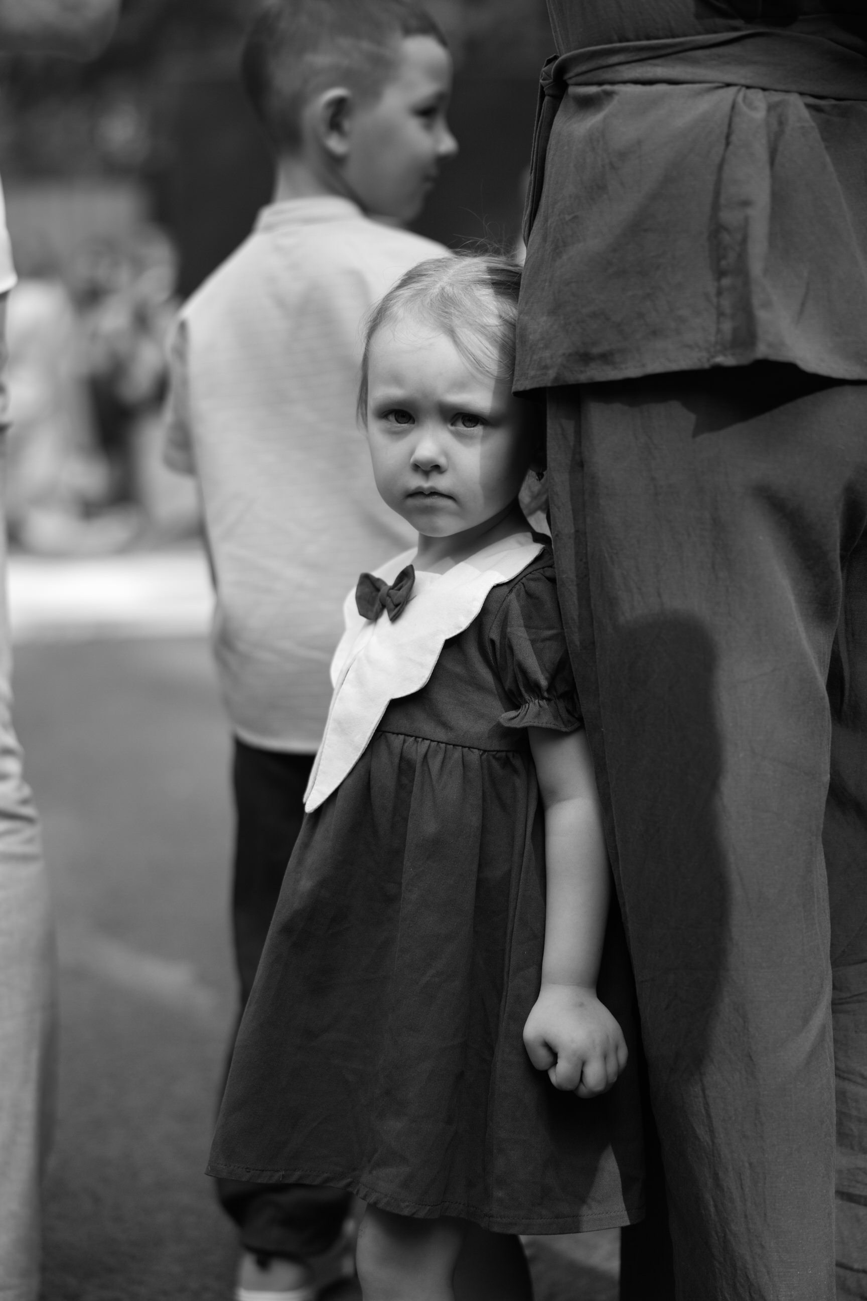 Ирина & Евгений. Yura Rush Свадебный фотограф Тюмень