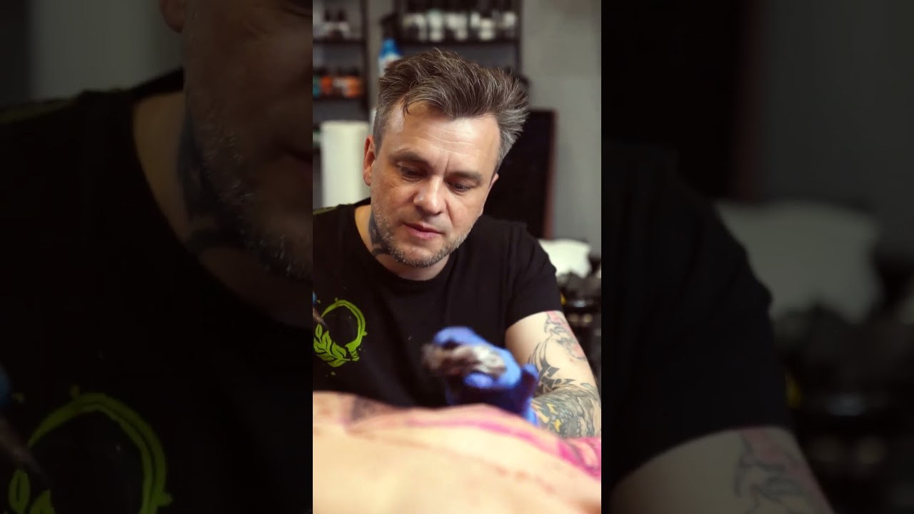 Видеограф в Израиле. Фотограф и видеограф в Израиле Соня Скай