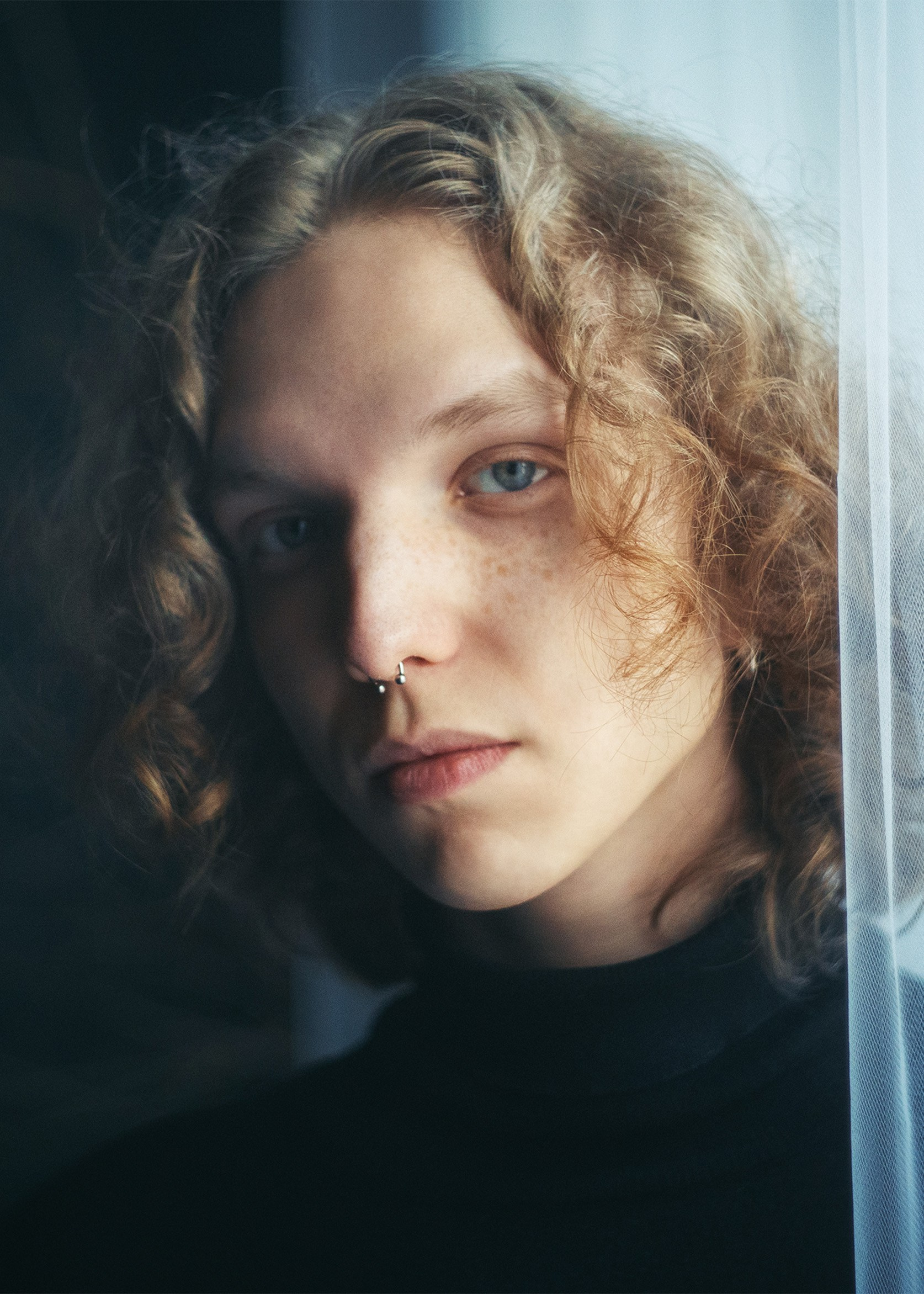 Обо мне. Фотограф Петр Копылов. Кемерово. Сибирь. Россия