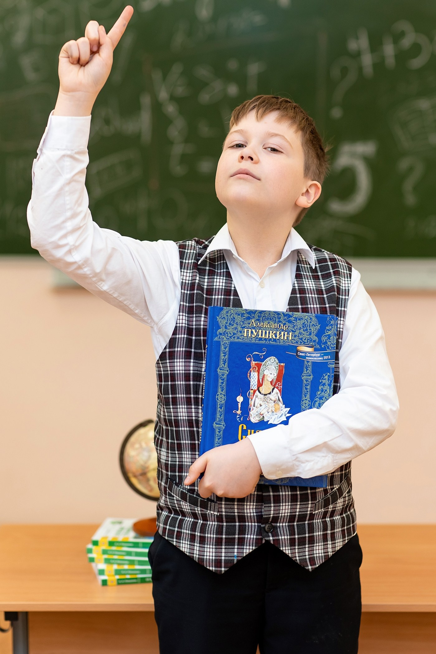 Фоны. Выпускные альбомы СПБ для садов и школ | Фотограф Олька Евченко