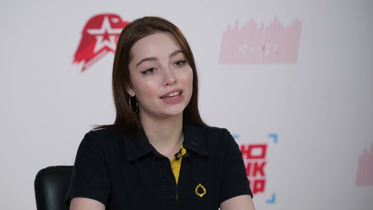 Online уроки и мастер-классы. ZIMA VIDEO PRODUCTION