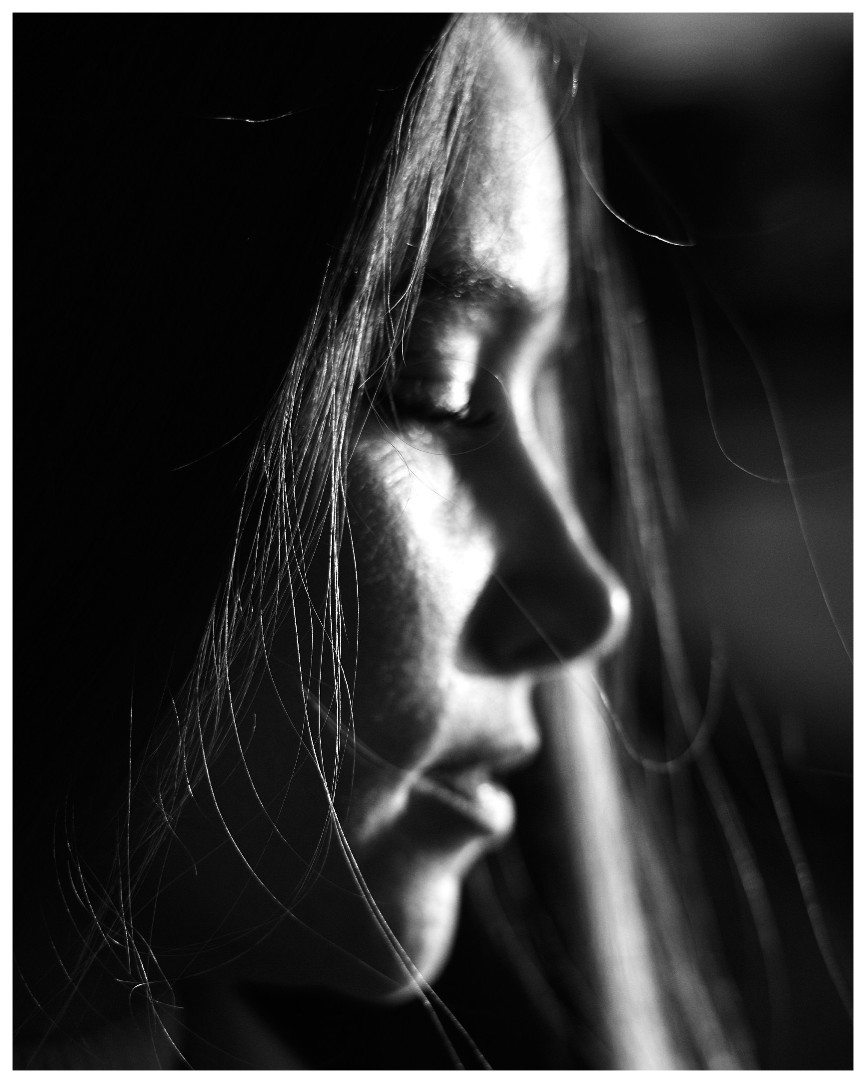 Фотограф в Санкт-Петербурге Татьяна Александрова