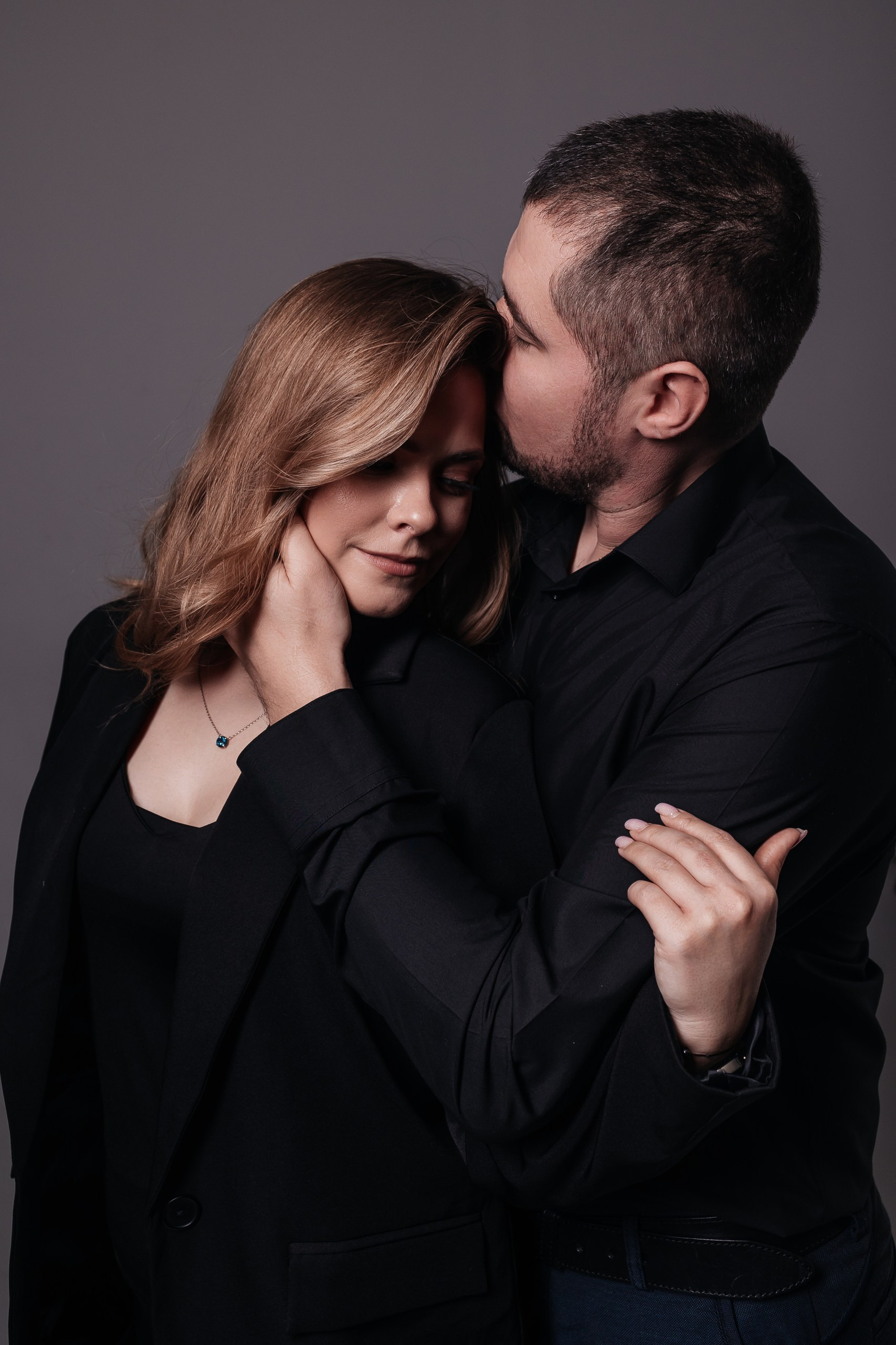 Отзывы. Фотограф Ейск Фотостудия в Ейске