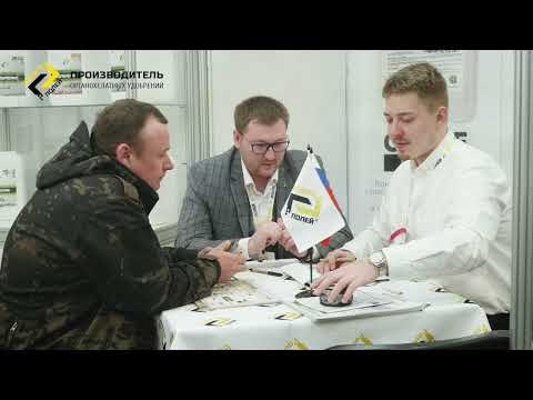 Видеограф Виталий Снегуров. Видеограф в Краснодаре Виталий Снегуров