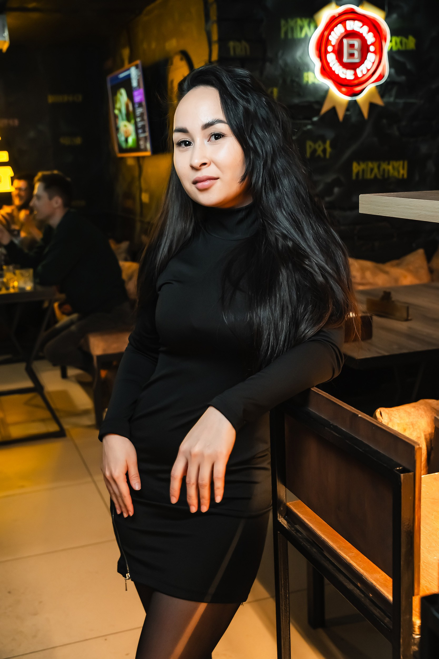 Кипятком Павлодар