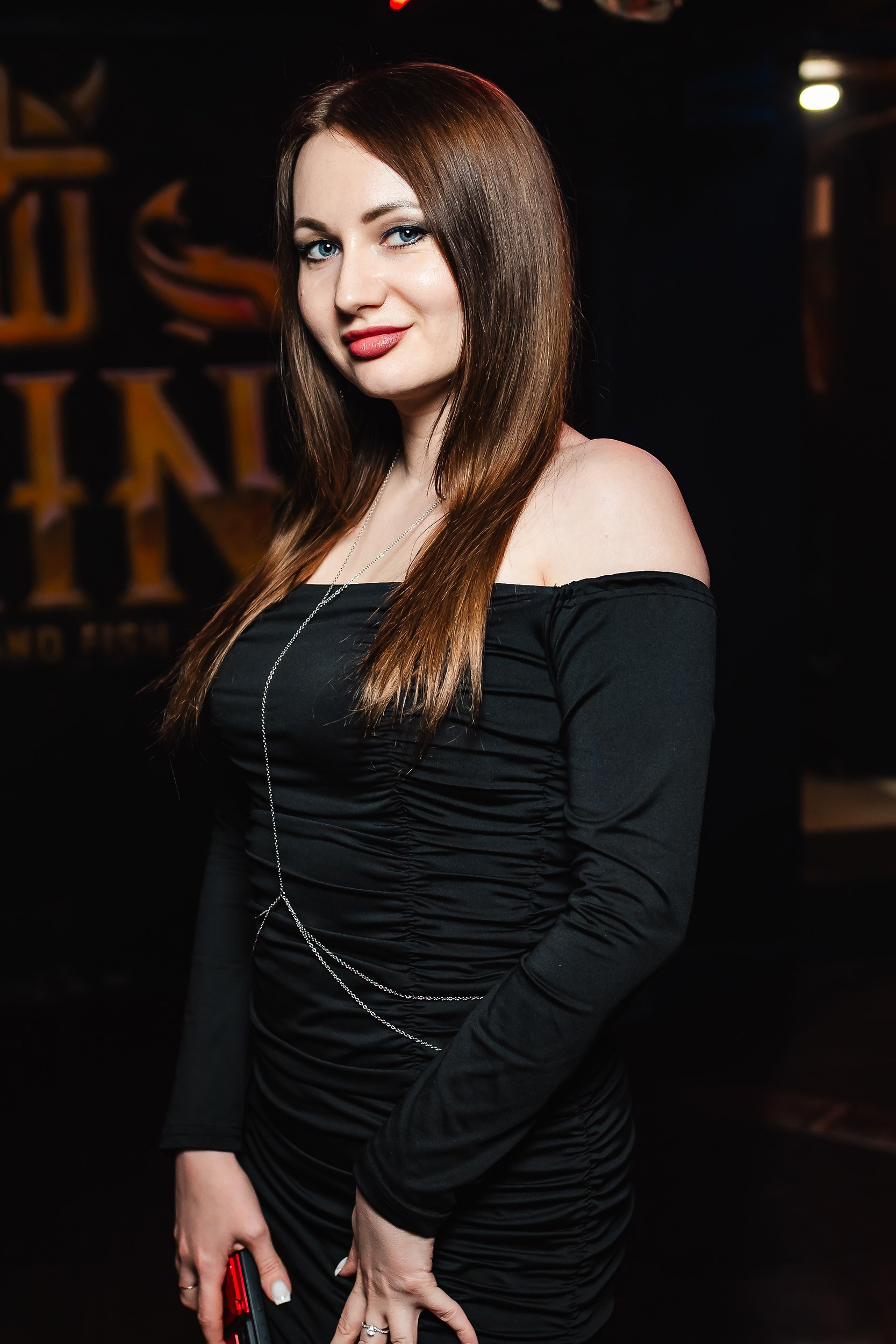 Кипятком Павлодар