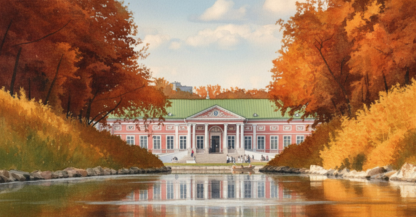 Блог про искусство, заметки о фотографии, о кино, о картинах, искусстве, эстетике и прекрасном. Фотограф Екатерина Малян, город Москва