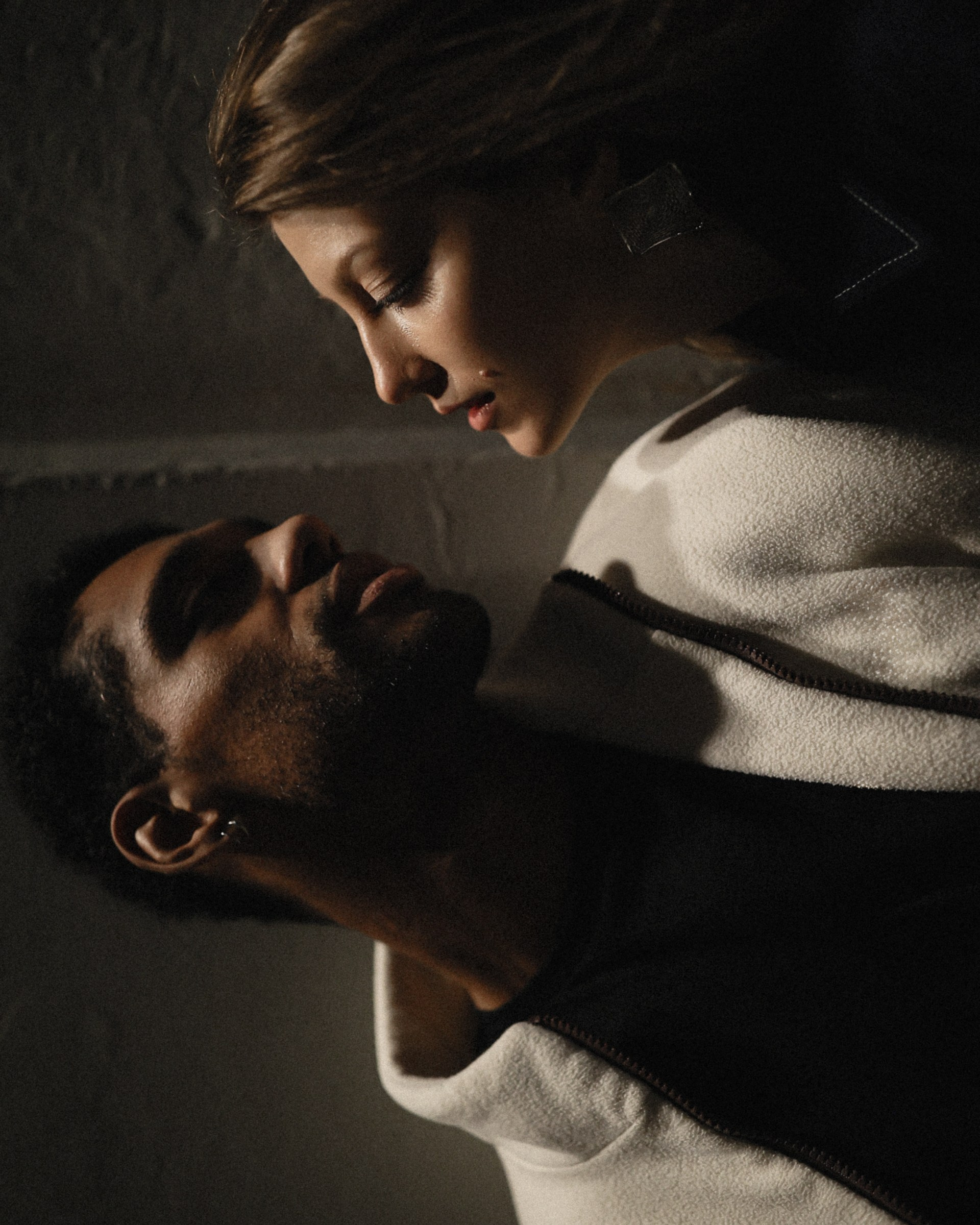 Свадебный и семейный фотограф Москва, Спб, Крым Игорь Сазонов