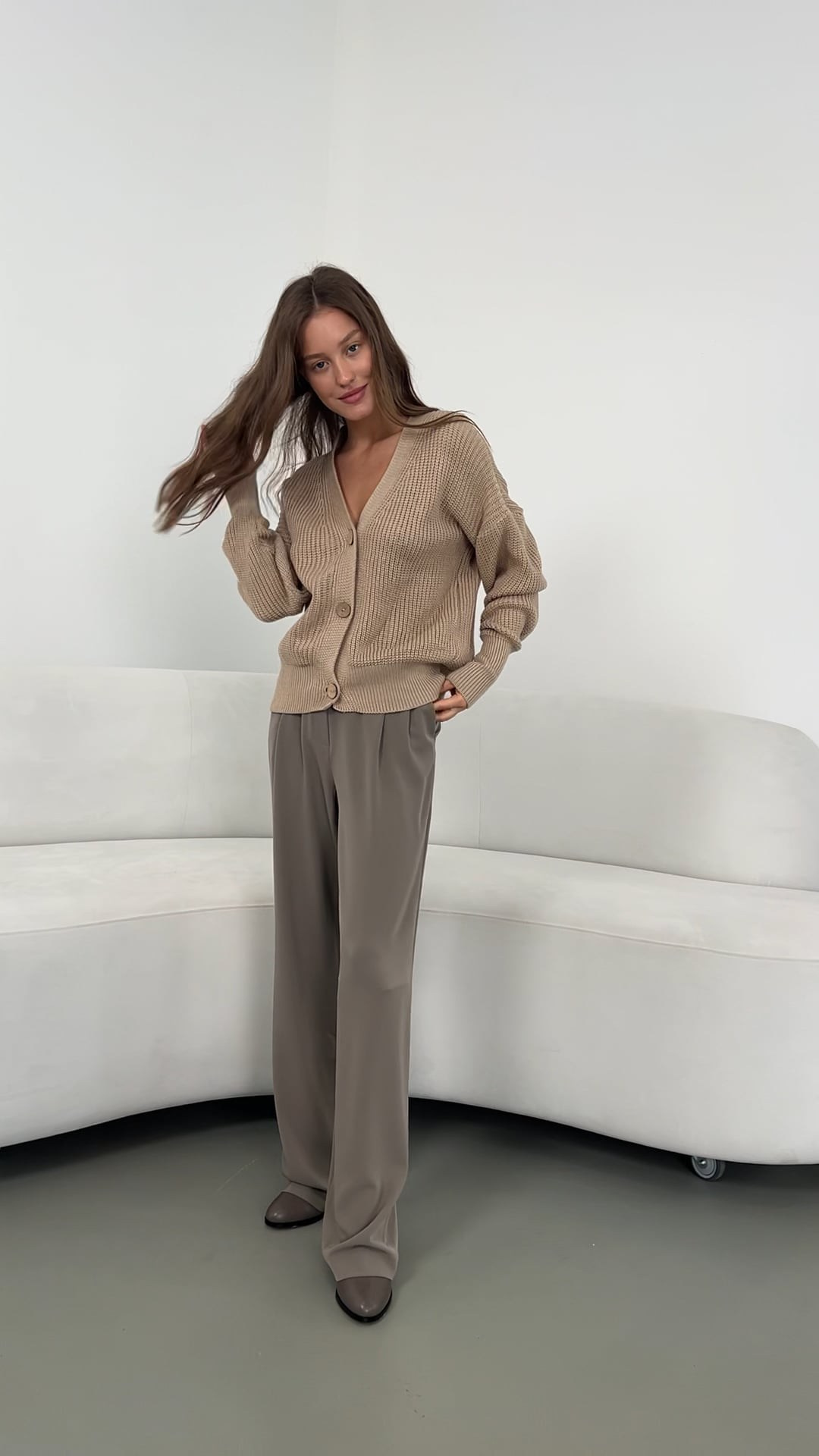 Настя Я. Контент для маркетплейсов и соцсетей. Фото и видео съемка