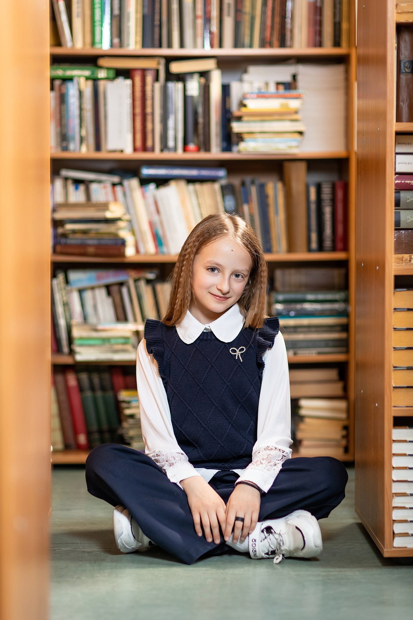 Фотосъёмка школьников: яркие кадры класса | Евченко. Выпускные альбомы СПБ для садов и школ | Фотограф Олька Евченко