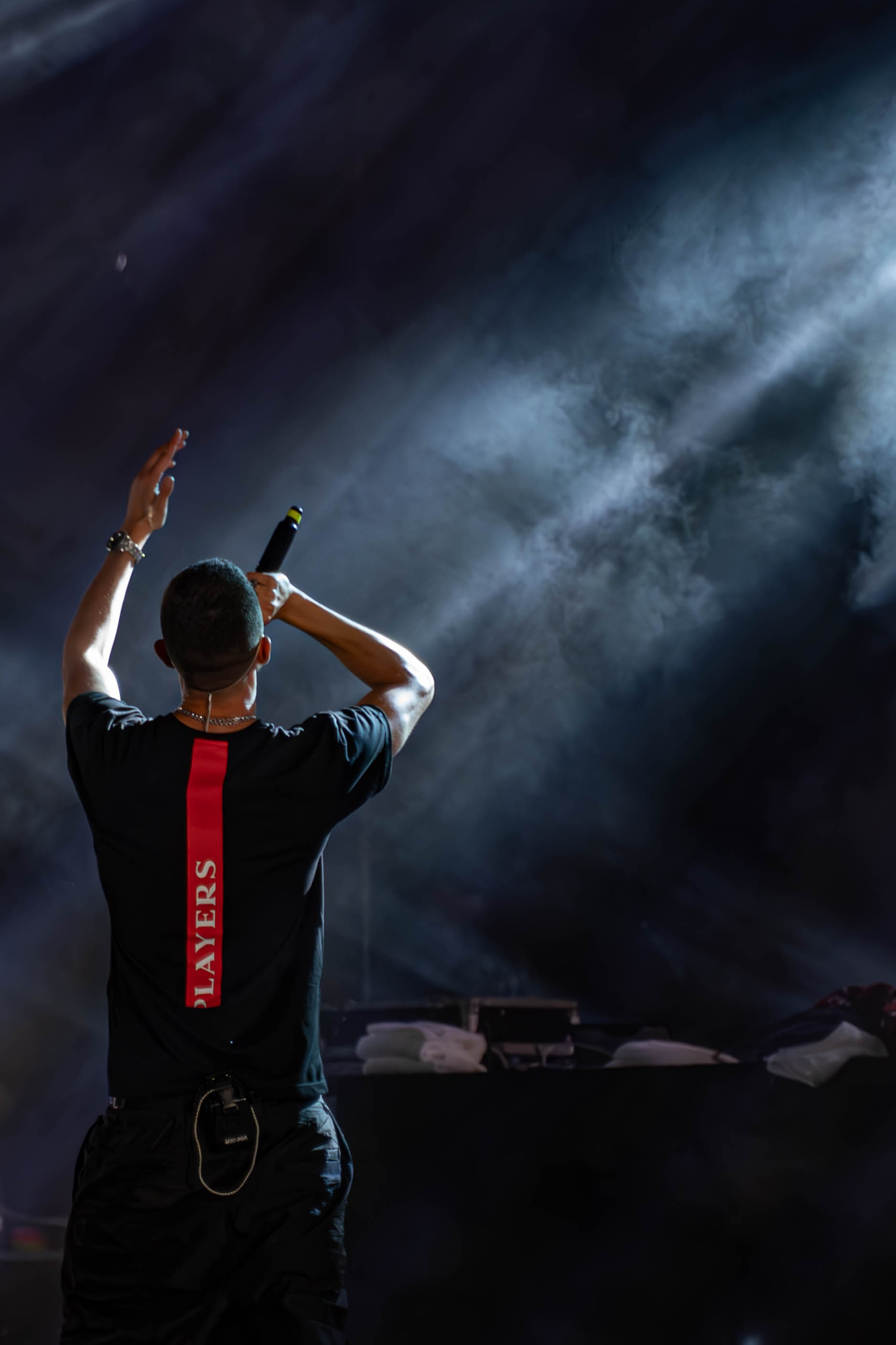 Разноплановый фотограф из Москвы/Твери