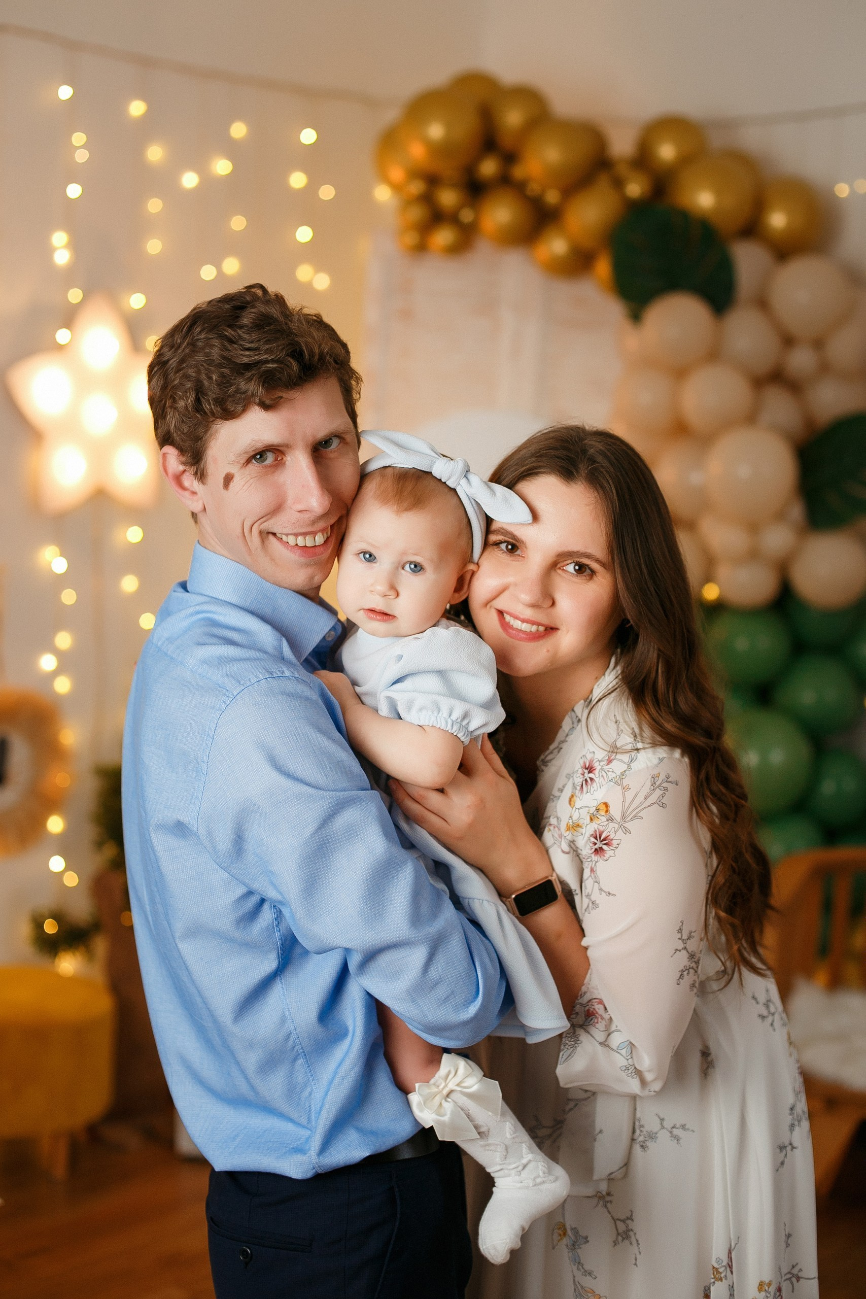 Отзывы о Виктории Литвиненко. Свадебный и семейный фотограф  Новочеркасск Виктория Литвиненко