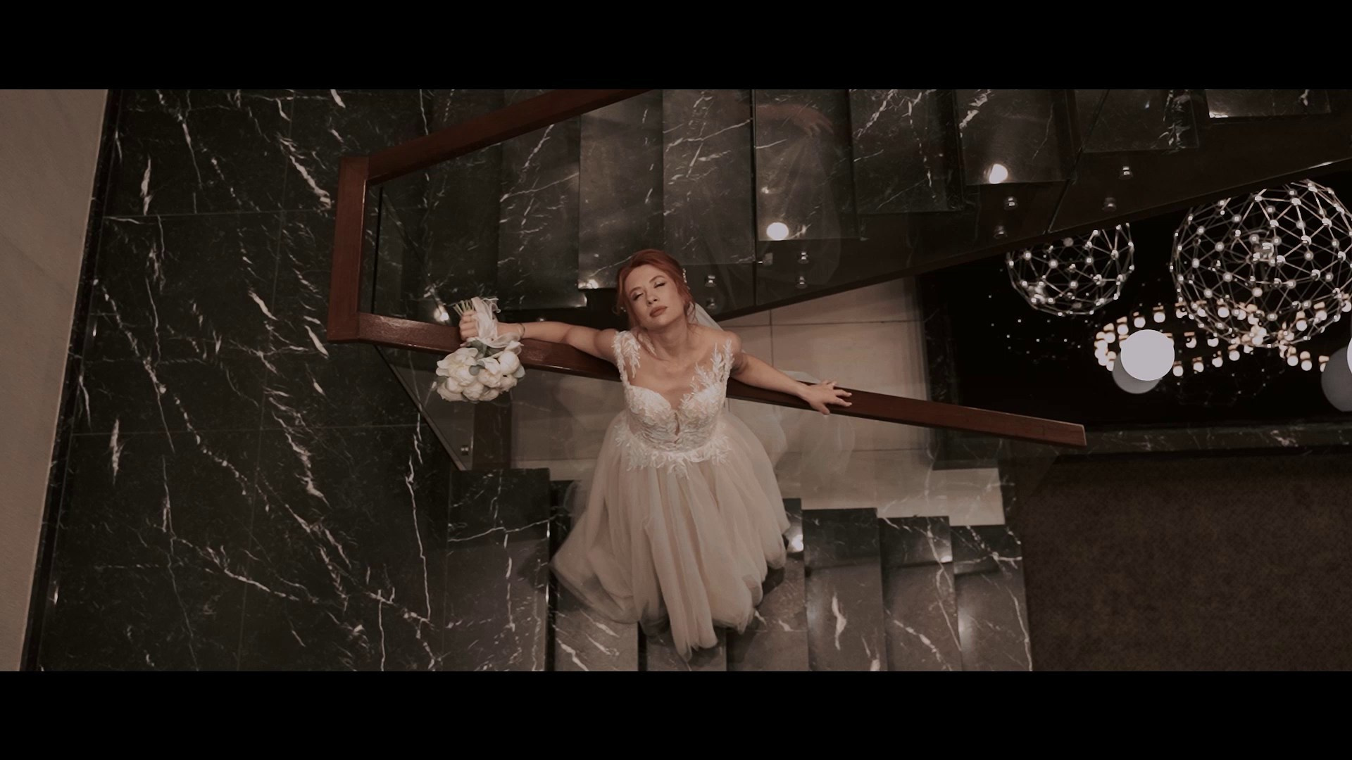 Портфолио свадебного видеографа. Свадебный Видеограф Дмитрий Феоктистов Уфа / Аренда оборудования