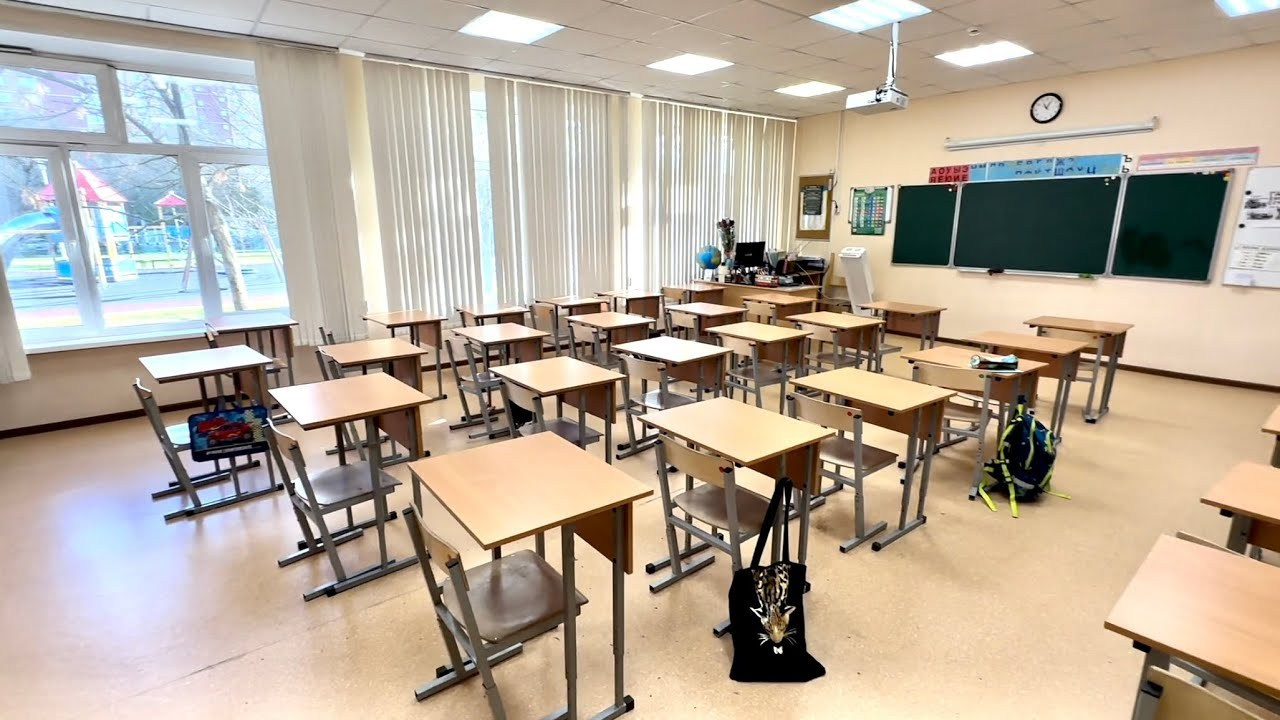 Видеосъемки. Семейный детский фотограф Зульфия Сабирова Москва