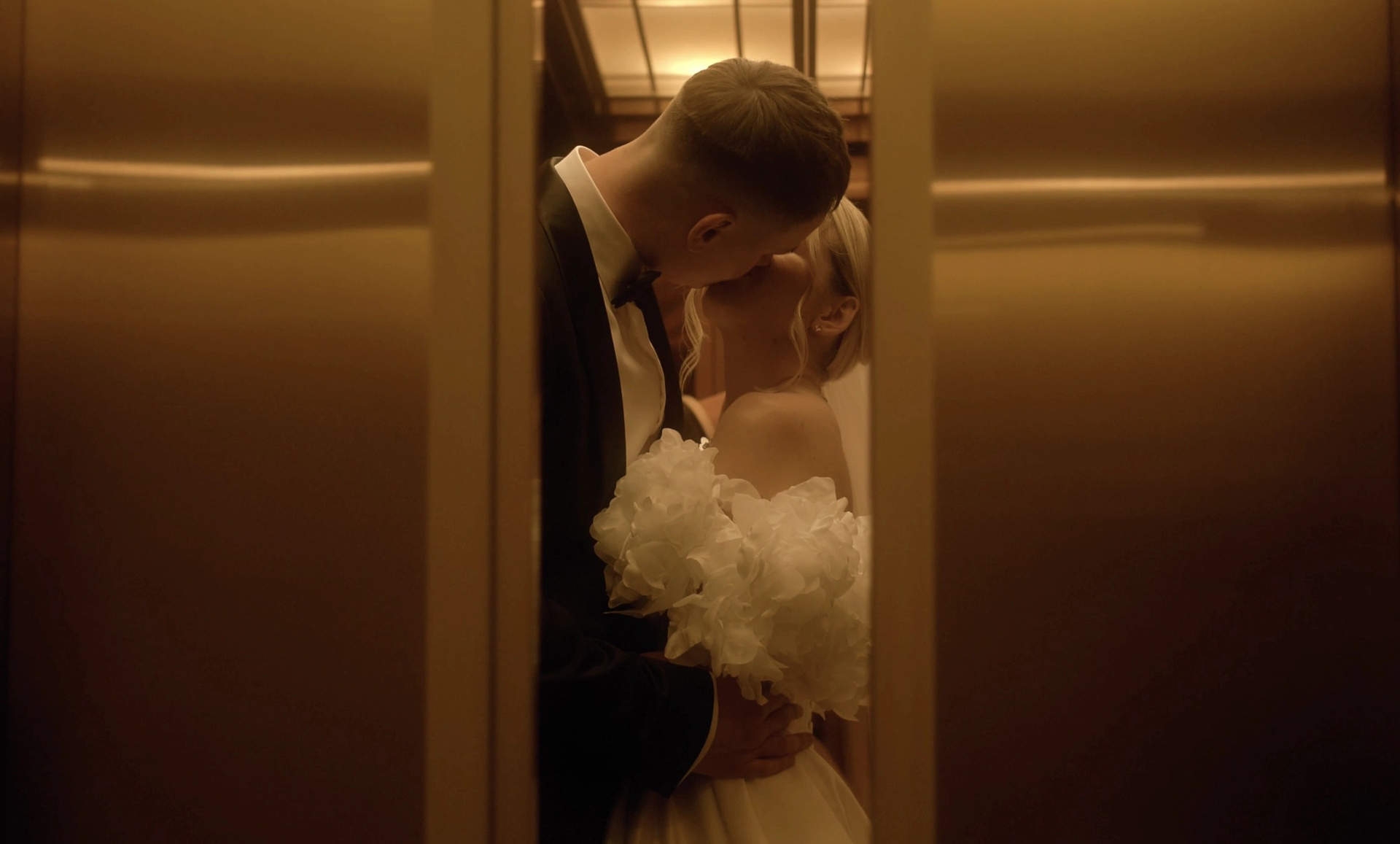 Портфолио. Свадебный видеограф Станислав Буркин