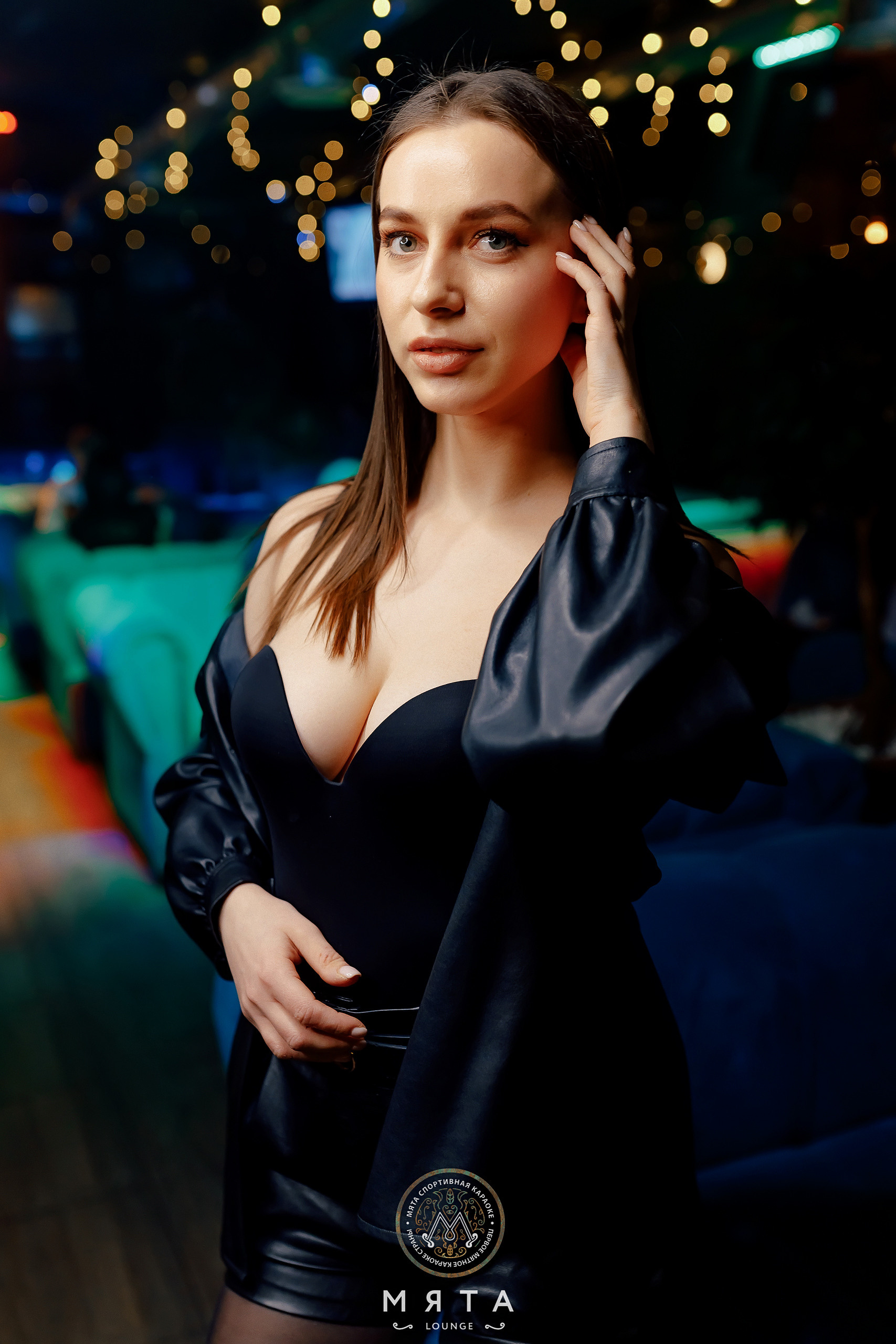 05\02\2022 Суббота в Мяте Спортивная. Мята Спортивная — Кальянная, караоке, бар в Минске