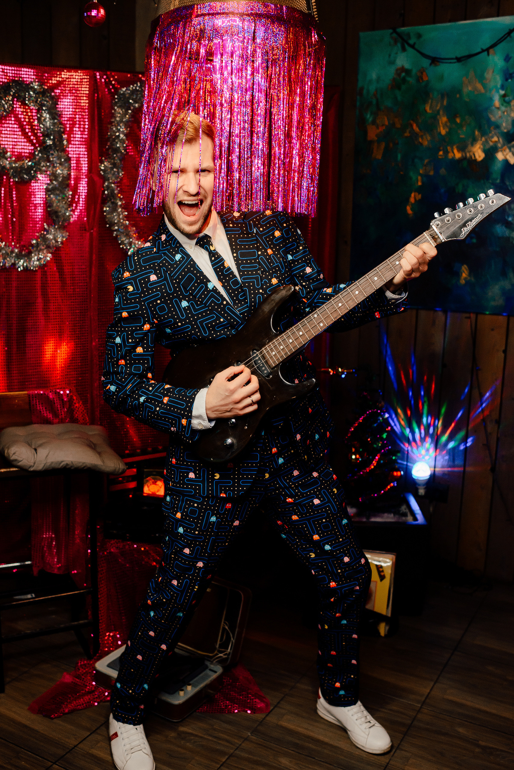 05\02\2022 Суббота в Мяте Спортивная. Мята Спортивная — Кальянная, караоке, бар в Минске