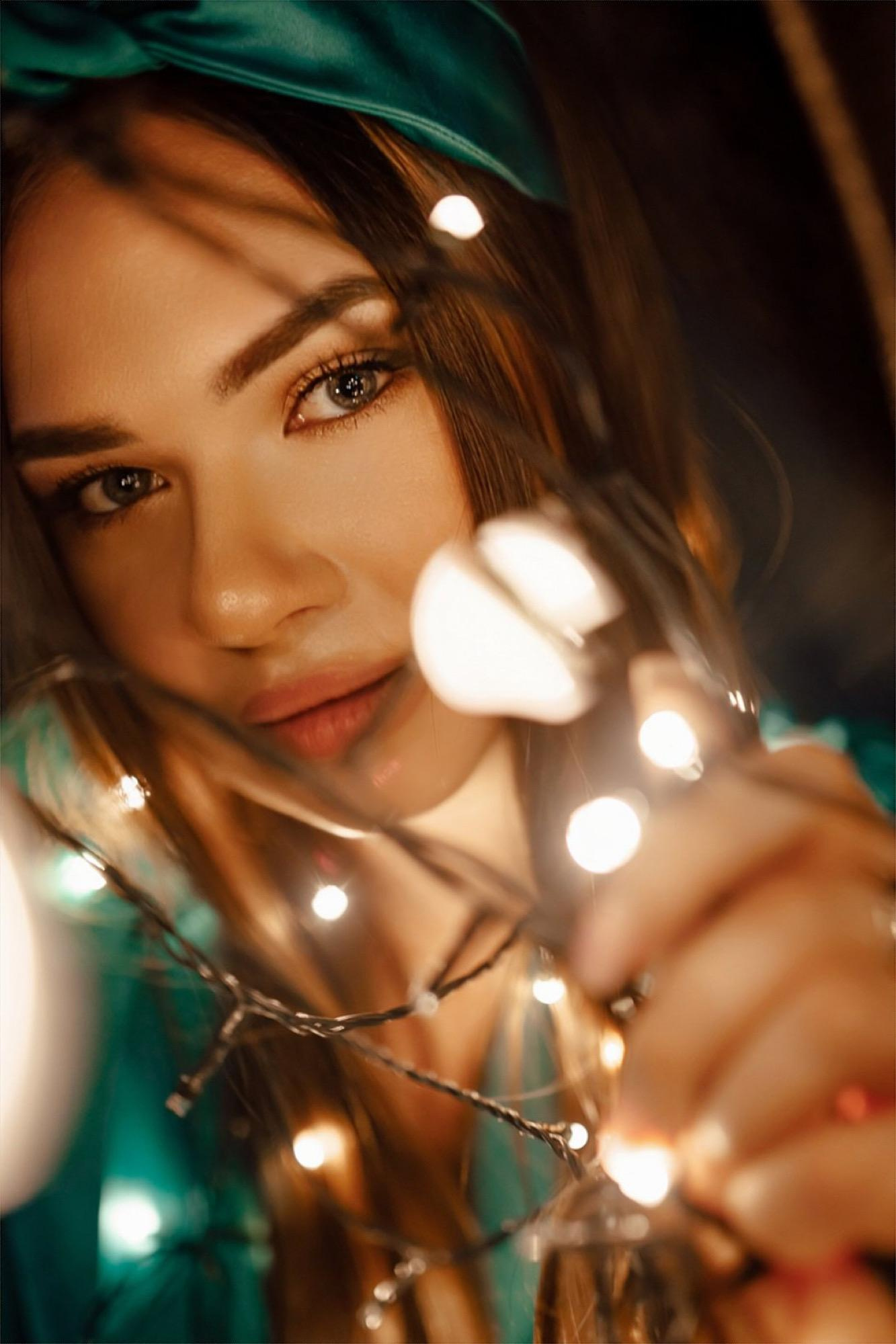 08\04\2022 Караоке в Мяте. Мята Спортивная — Кальянная, караоке, бар в Минске