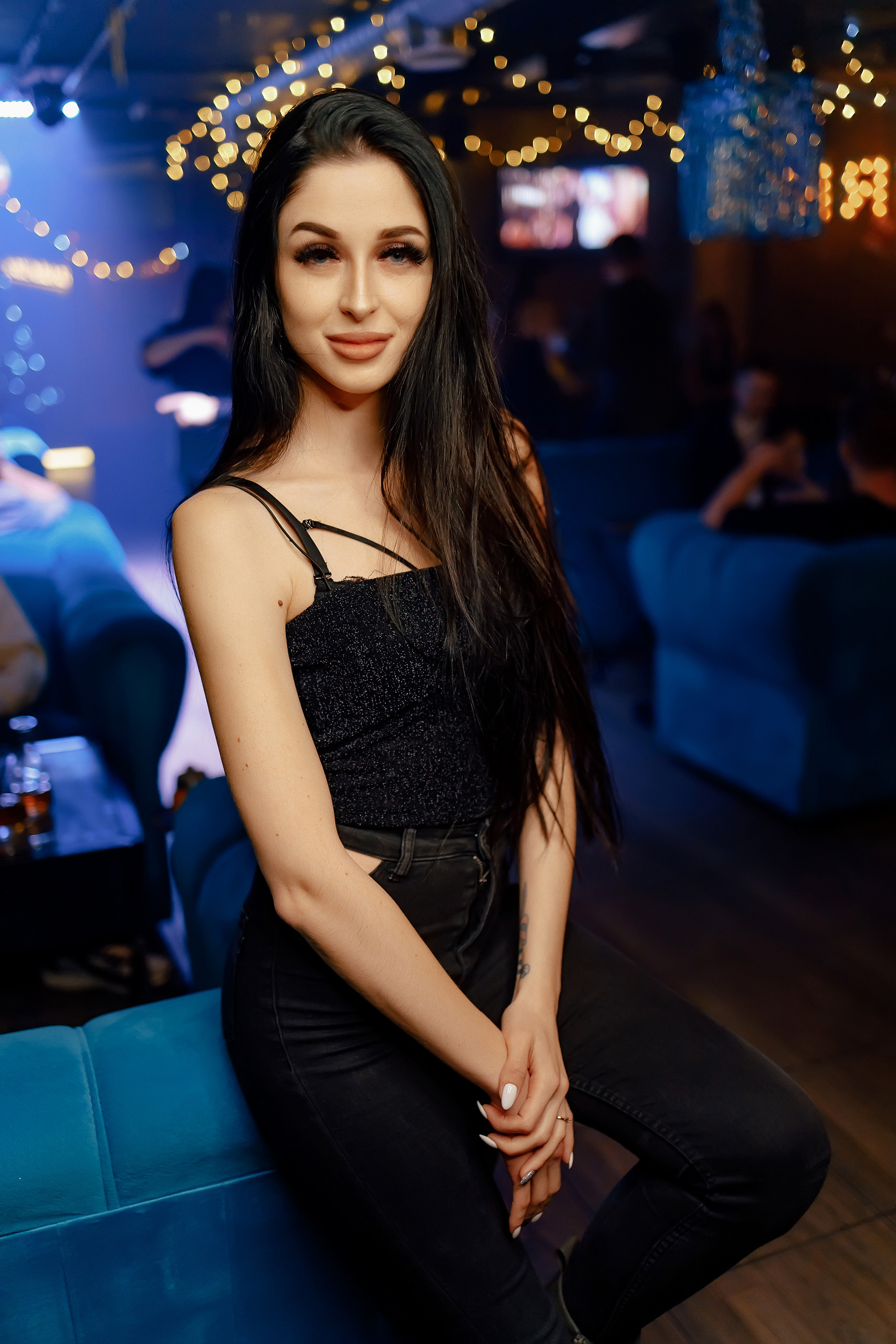 05\02\2022 Суббота в Мяте Спортивная. Мята Спортивная — Кальянная, караоке, бар в Минске