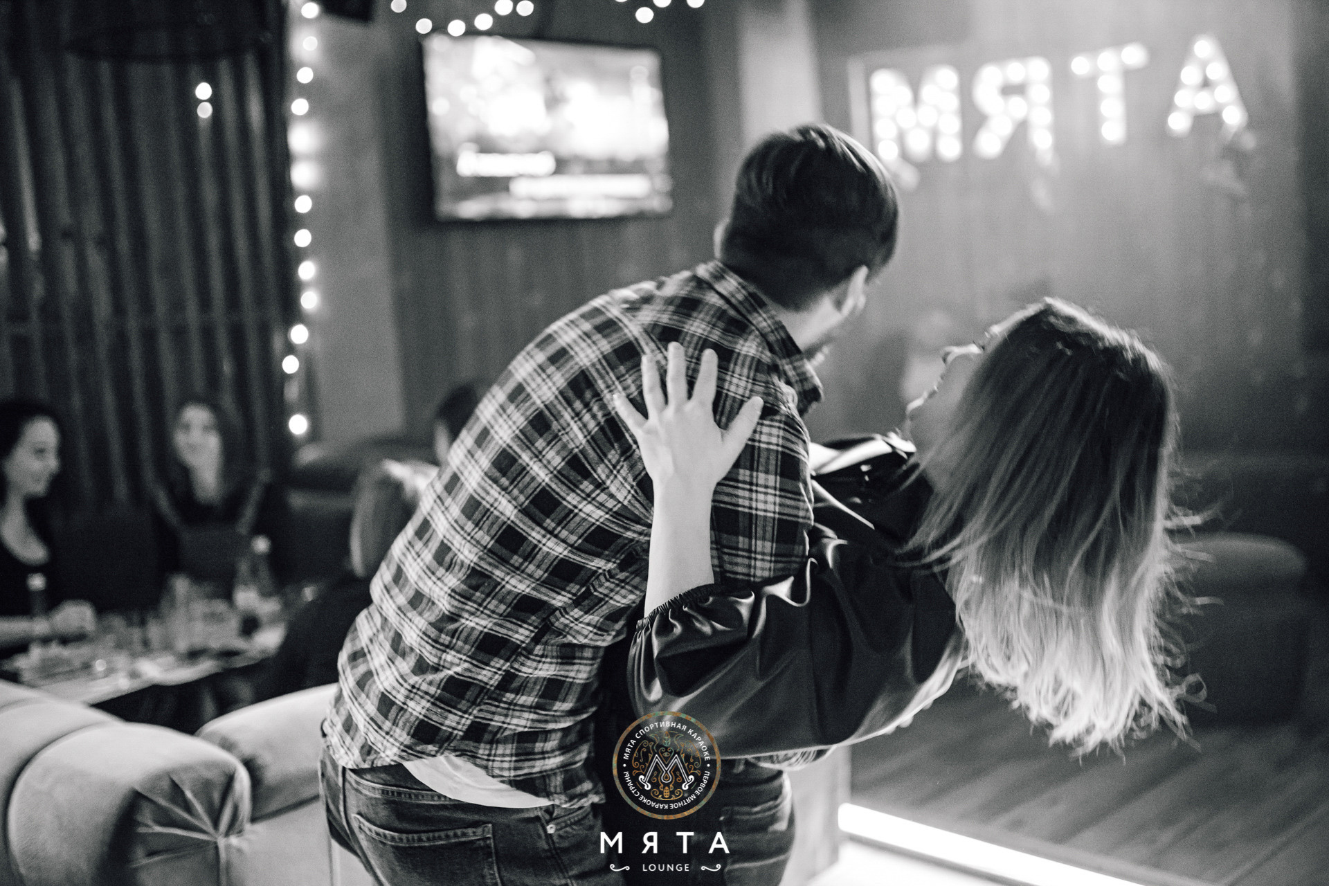 05\02\2022 Суббота в Мяте Спортивная. Мята Спортивная — Кальянная, караоке, бар в Минске